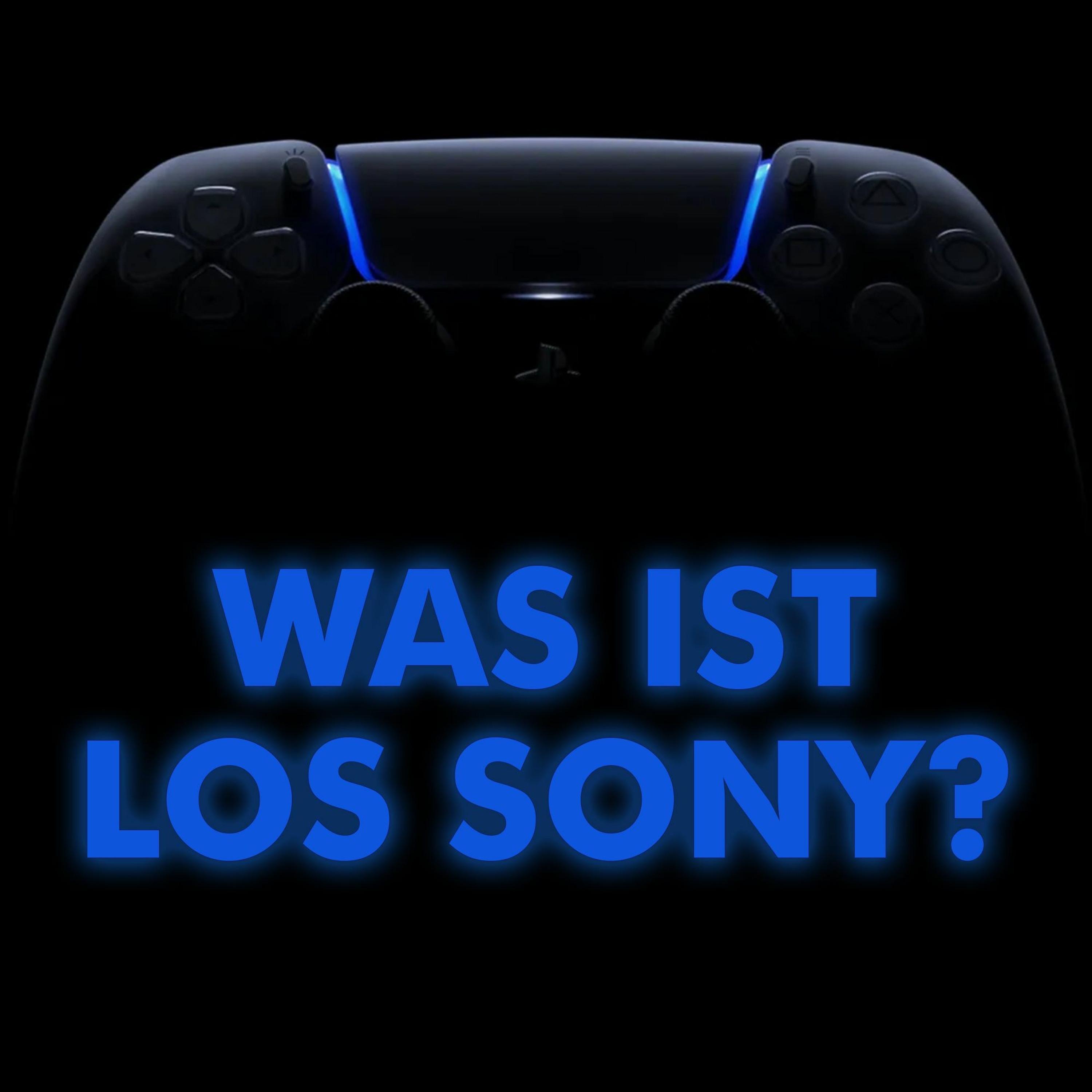 Die Krakeeler - Gaming Podcast
