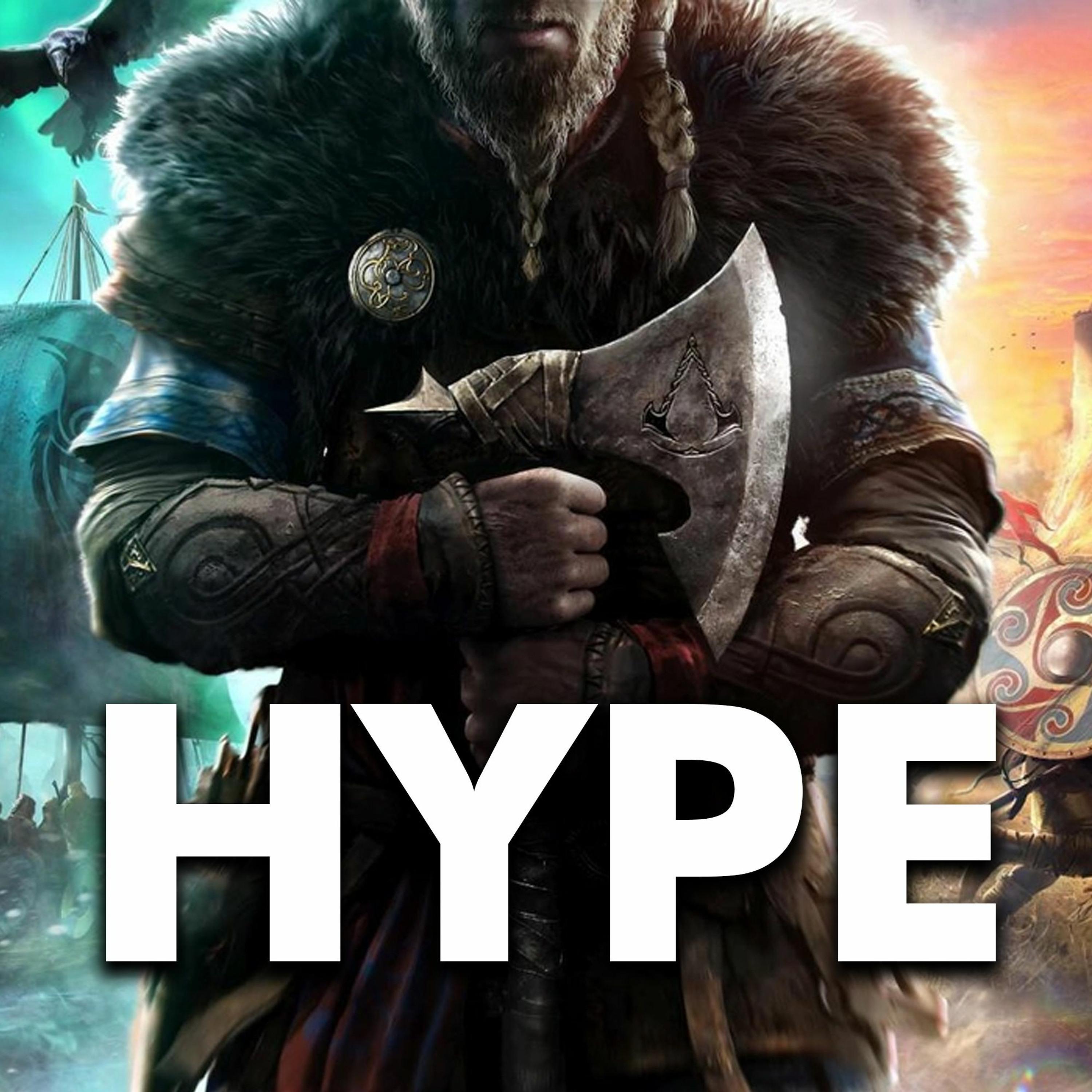 Die Krakeeler - Gaming Podcast