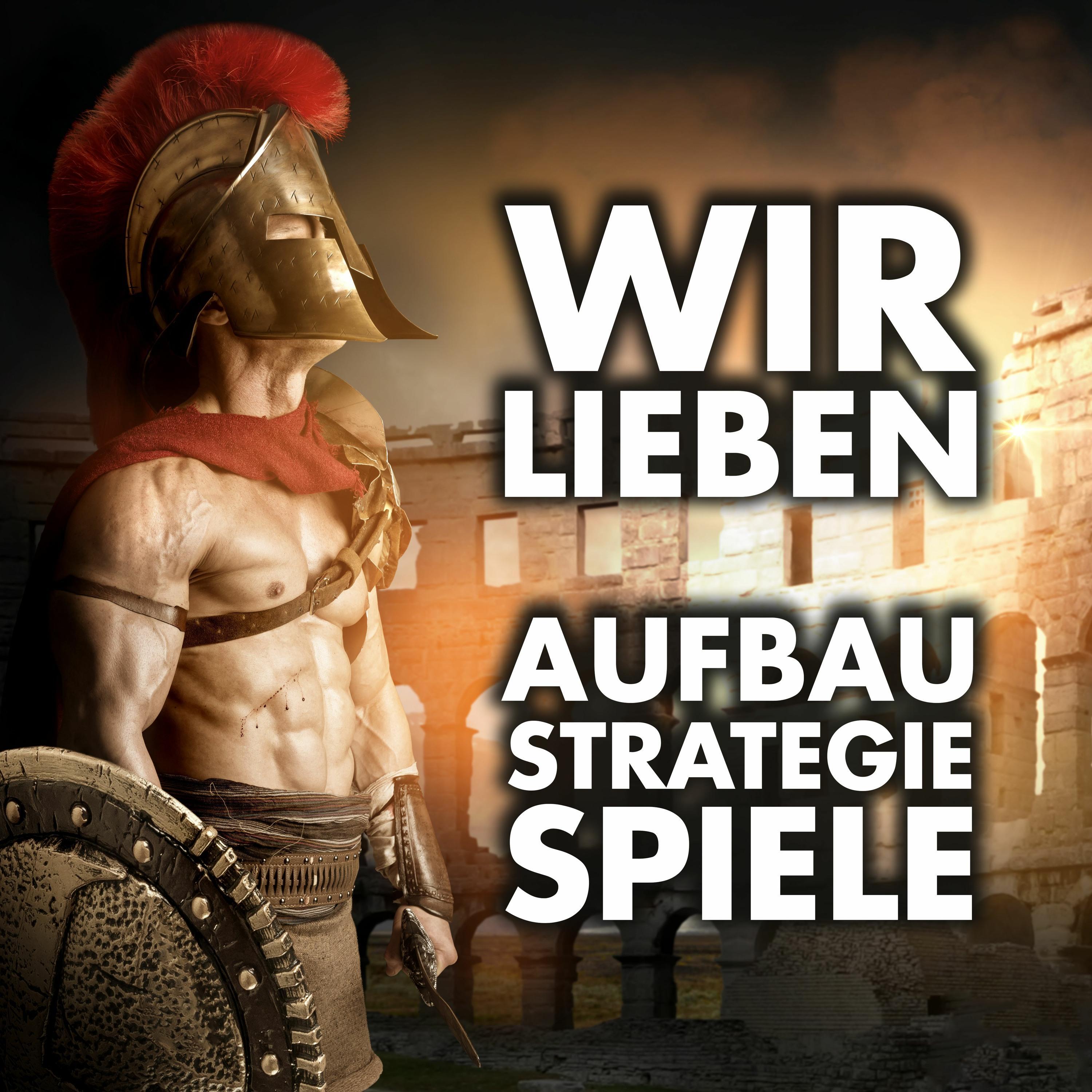 Die Krakeeler - Gaming Podcast