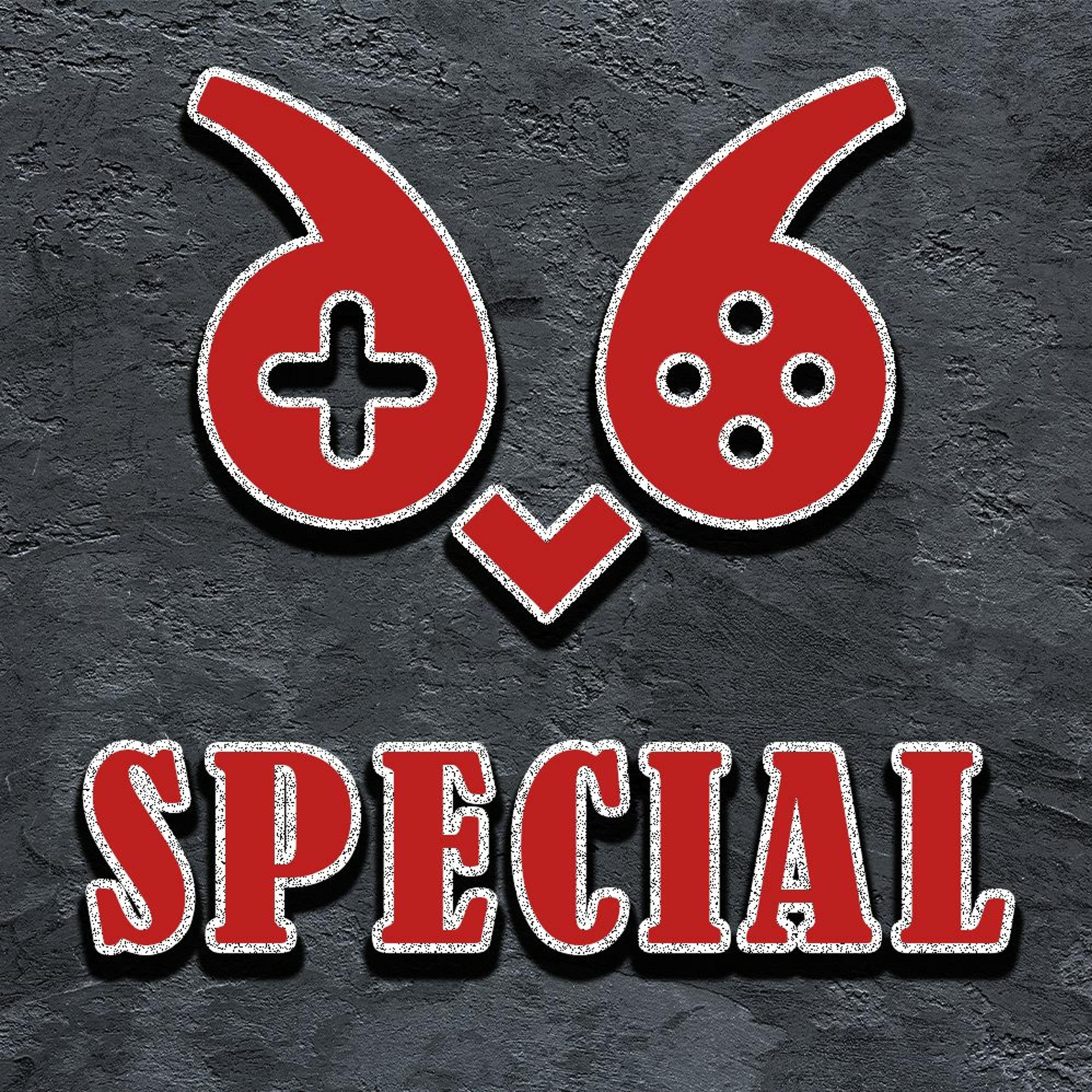 Die Krakeeler - Gaming Podcast