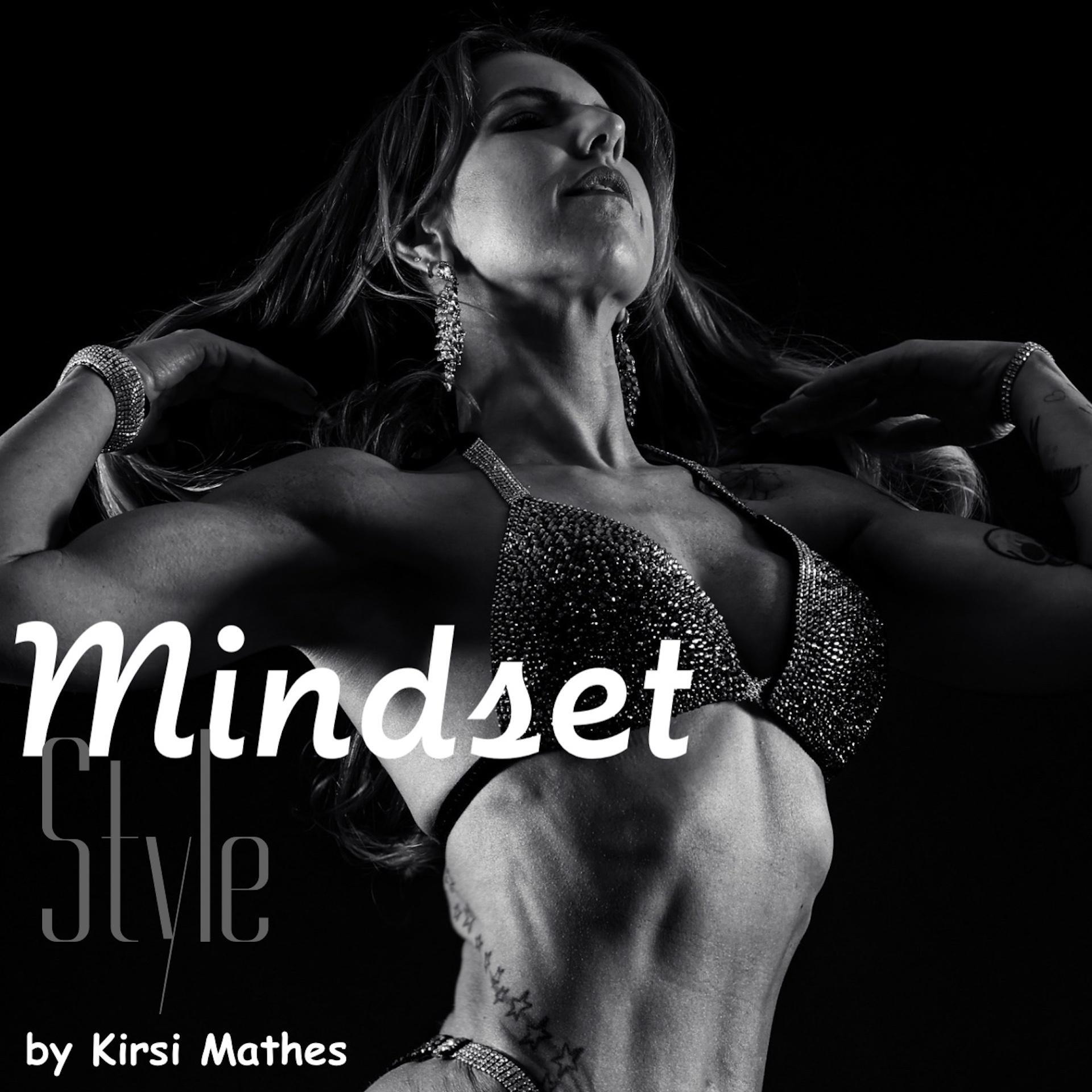 Mindset Style