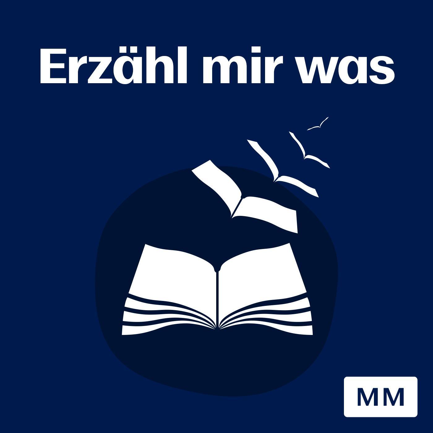 "Wilhelm, Burger und Weiß" von Stephan Sabel "Wilhelm, Burger und Weiß" von Stephan Sabel