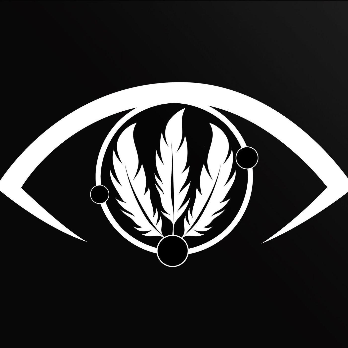 Die Weihnachtsgeschichte aus dem Teilhardevangelium| ST004 Die Weihnachtsgeschichte aus dem Teilhardevangelium| ST004