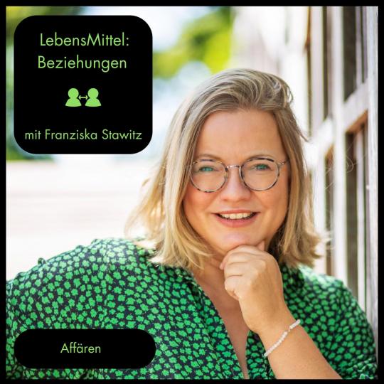 podcast-cover-image
