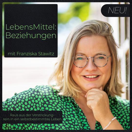 podcast-cover-image