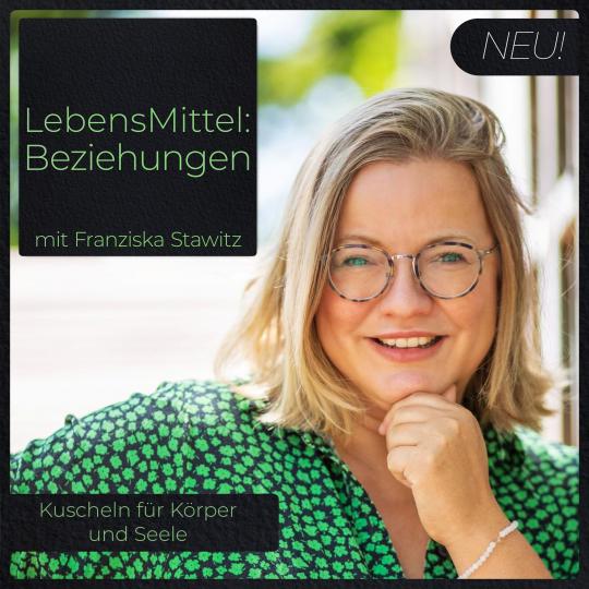 podcast-cover-image