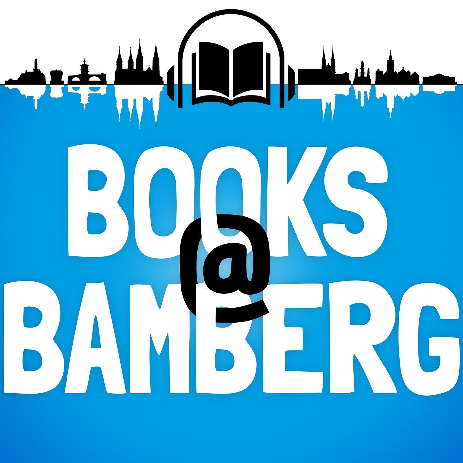 Podcast Image