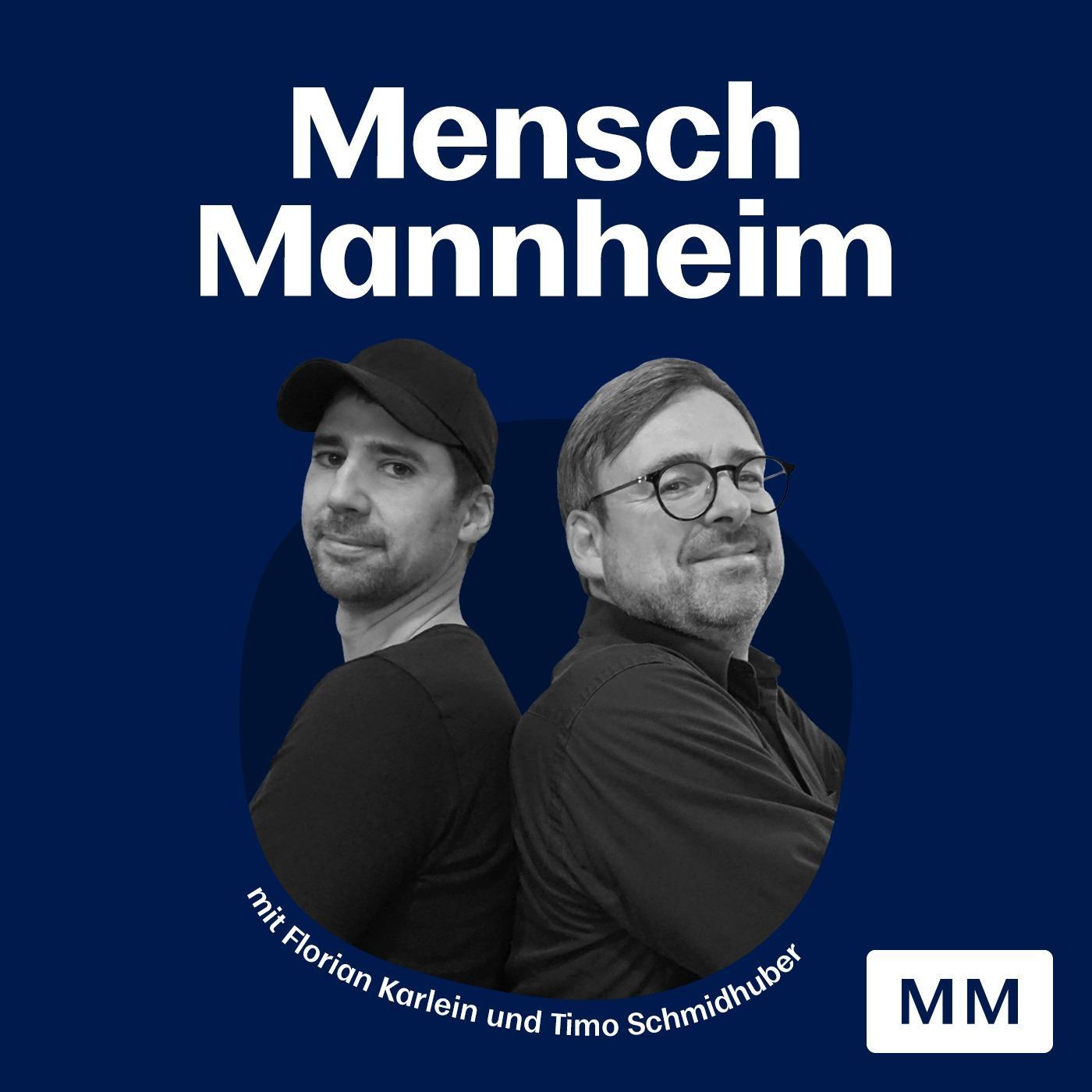 Warum werden in Mannheim Politiker attackiert?