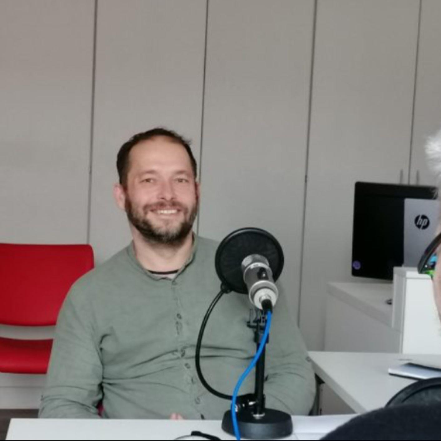 Darf ein Krankenhaus Strom sparen? Darf ein Krankenhaus Strom sparen?