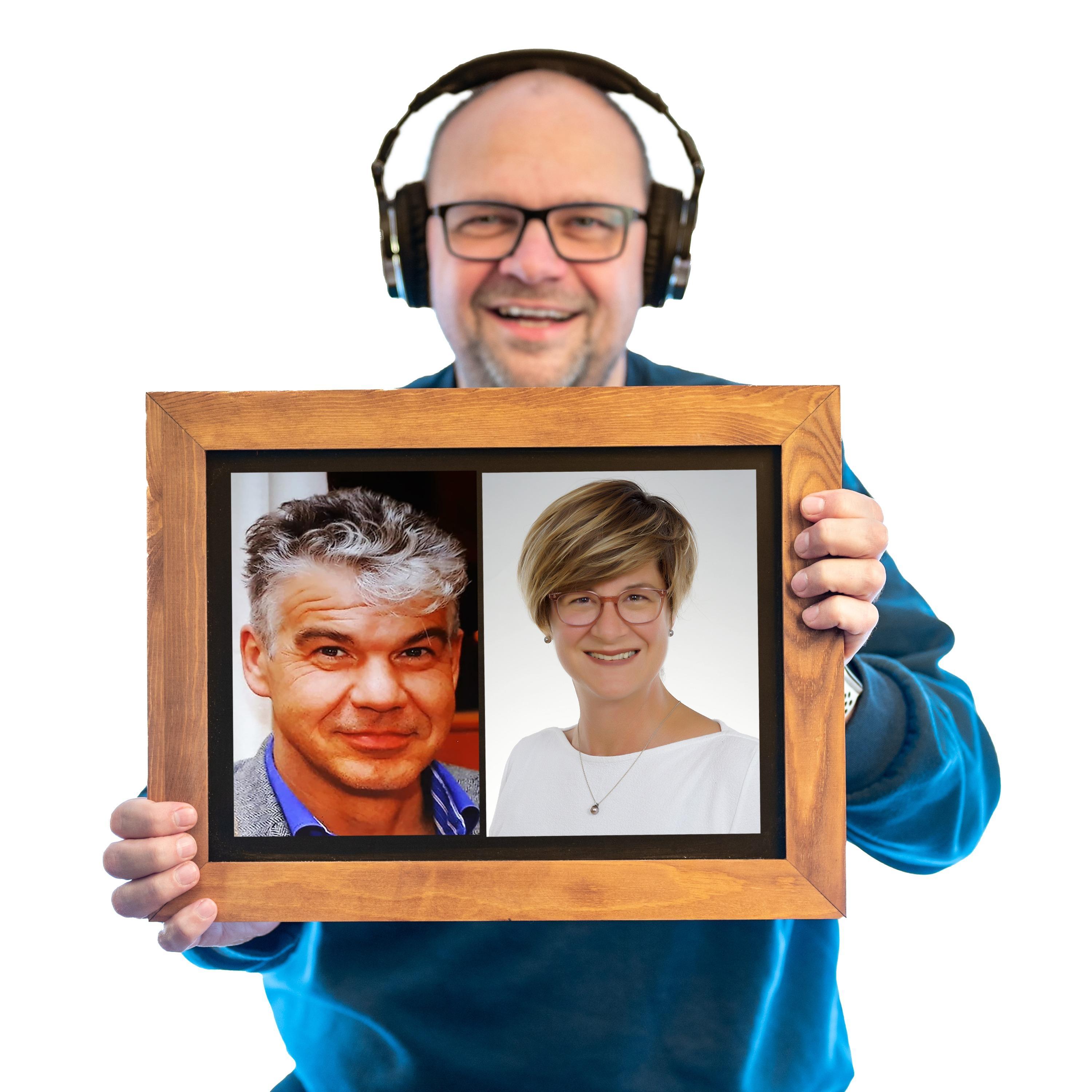 ManagedMIND - Menschen, Projekte, Business und mehr