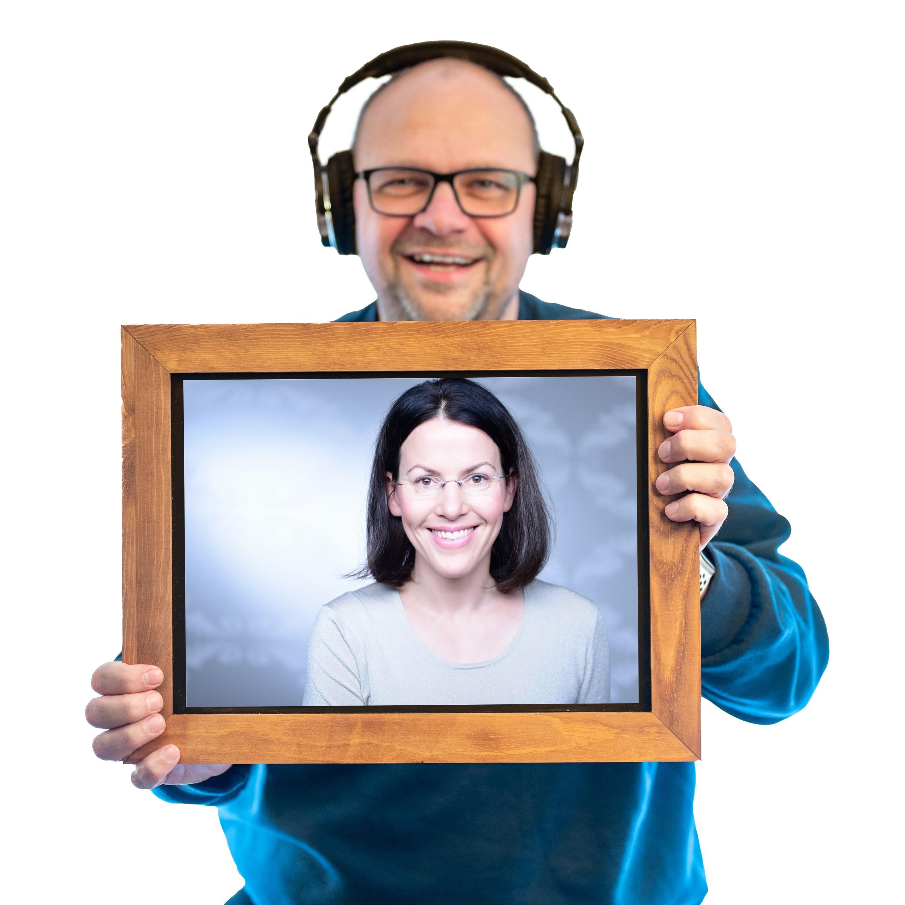 ManagedMIND - Menschen, Projekte, Business und mehr