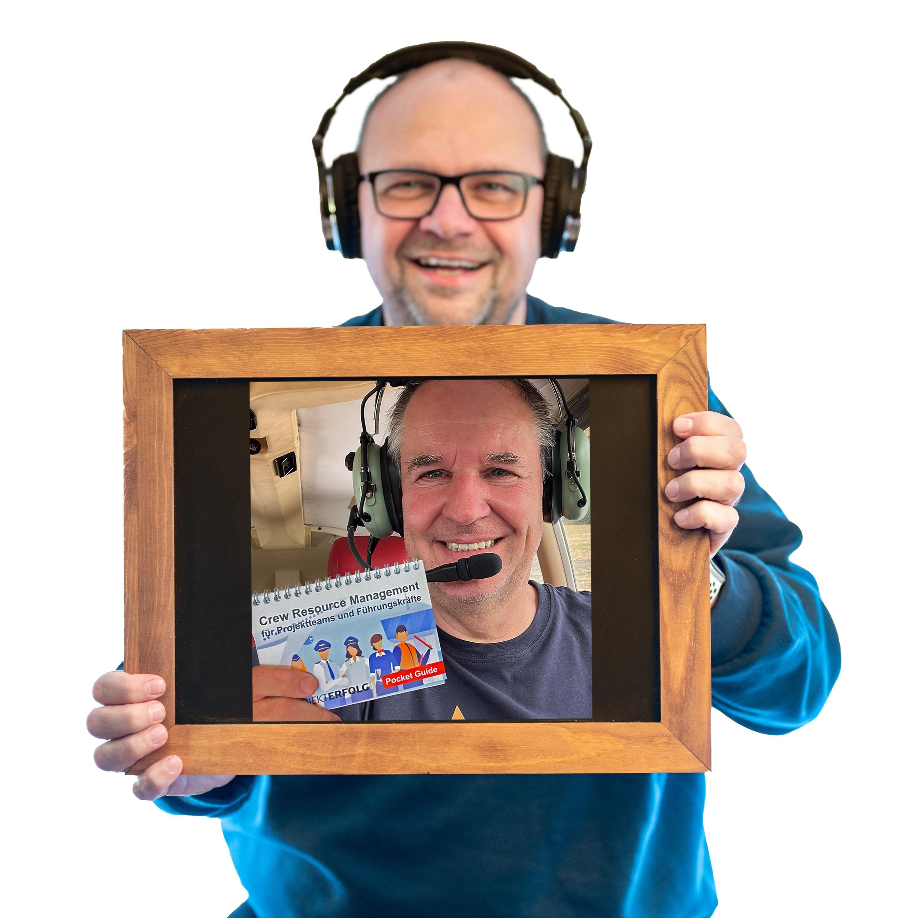 ManagedMIND - Menschen, Projekte, Business und mehr