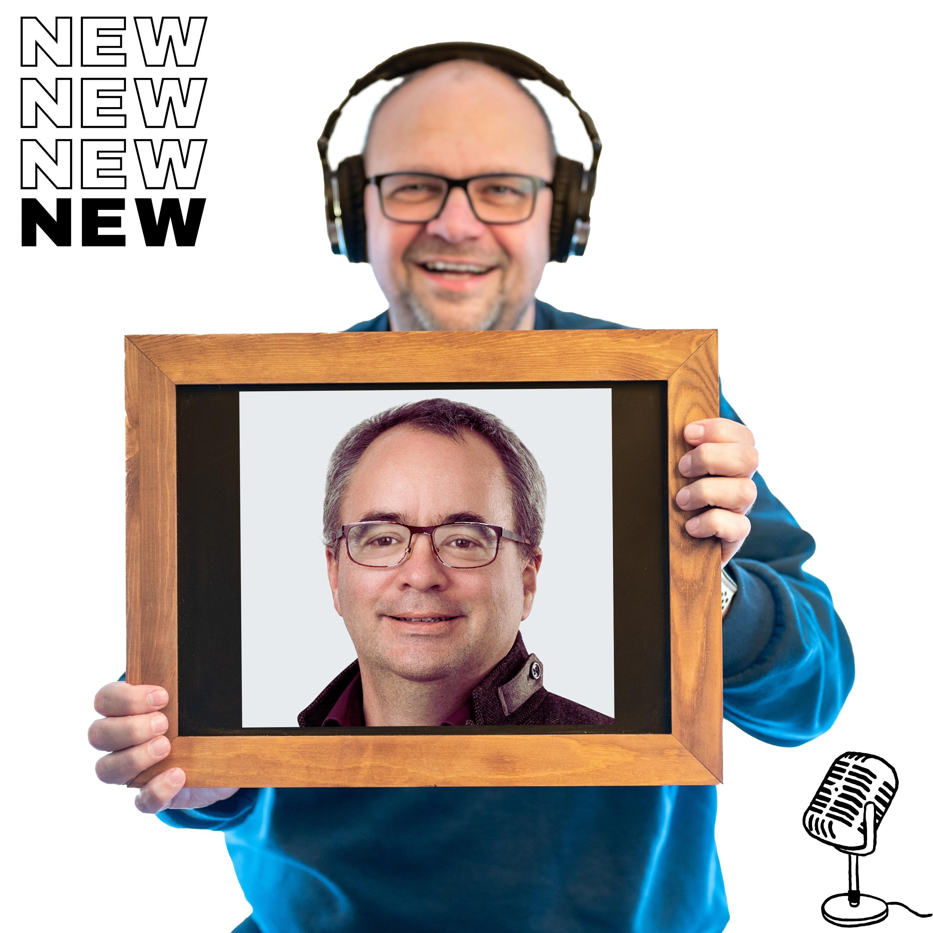 ManagedMIND - Menschen, Projekte, Business und mehr