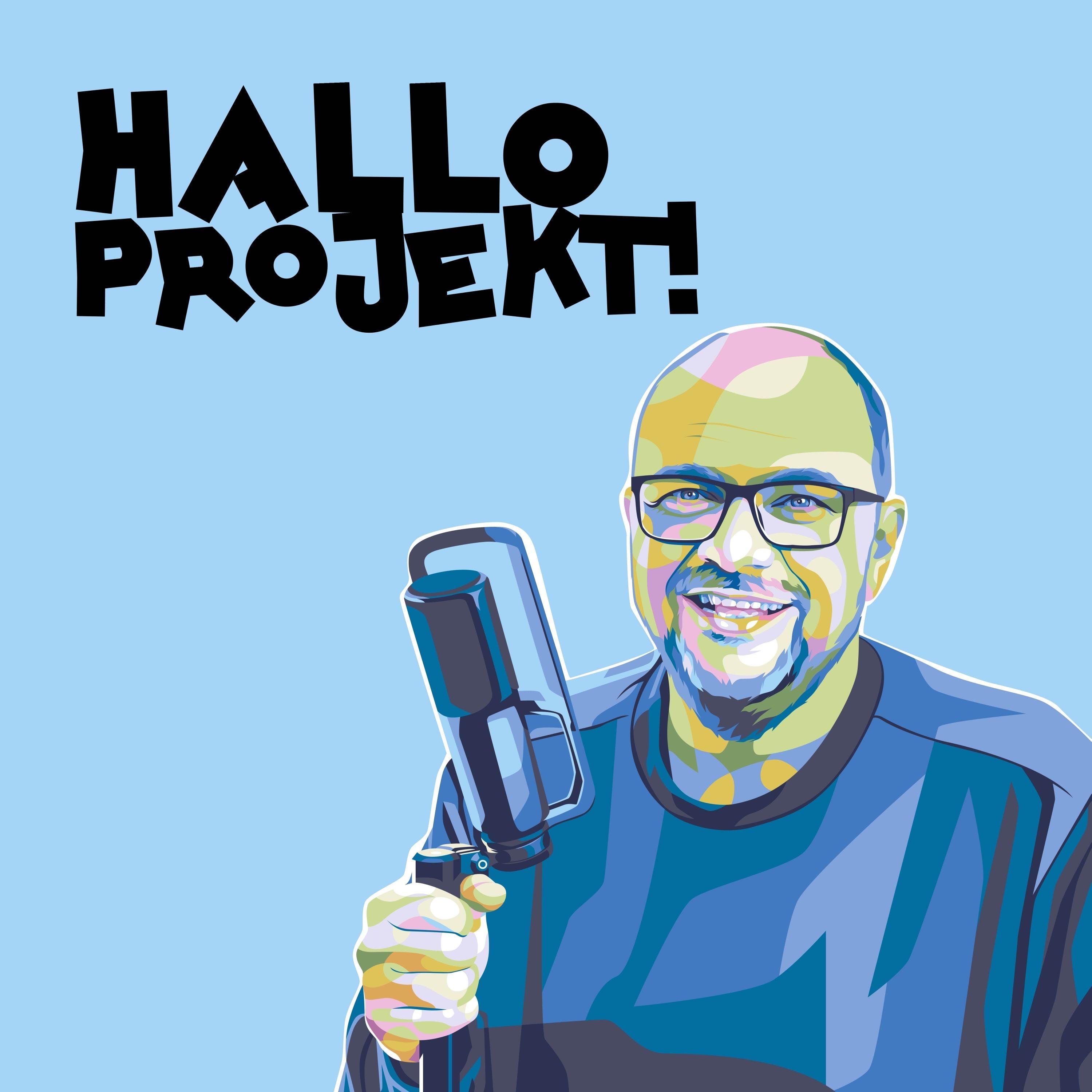 ManagedMIND - Menschen, Projekte, Business und mehr
