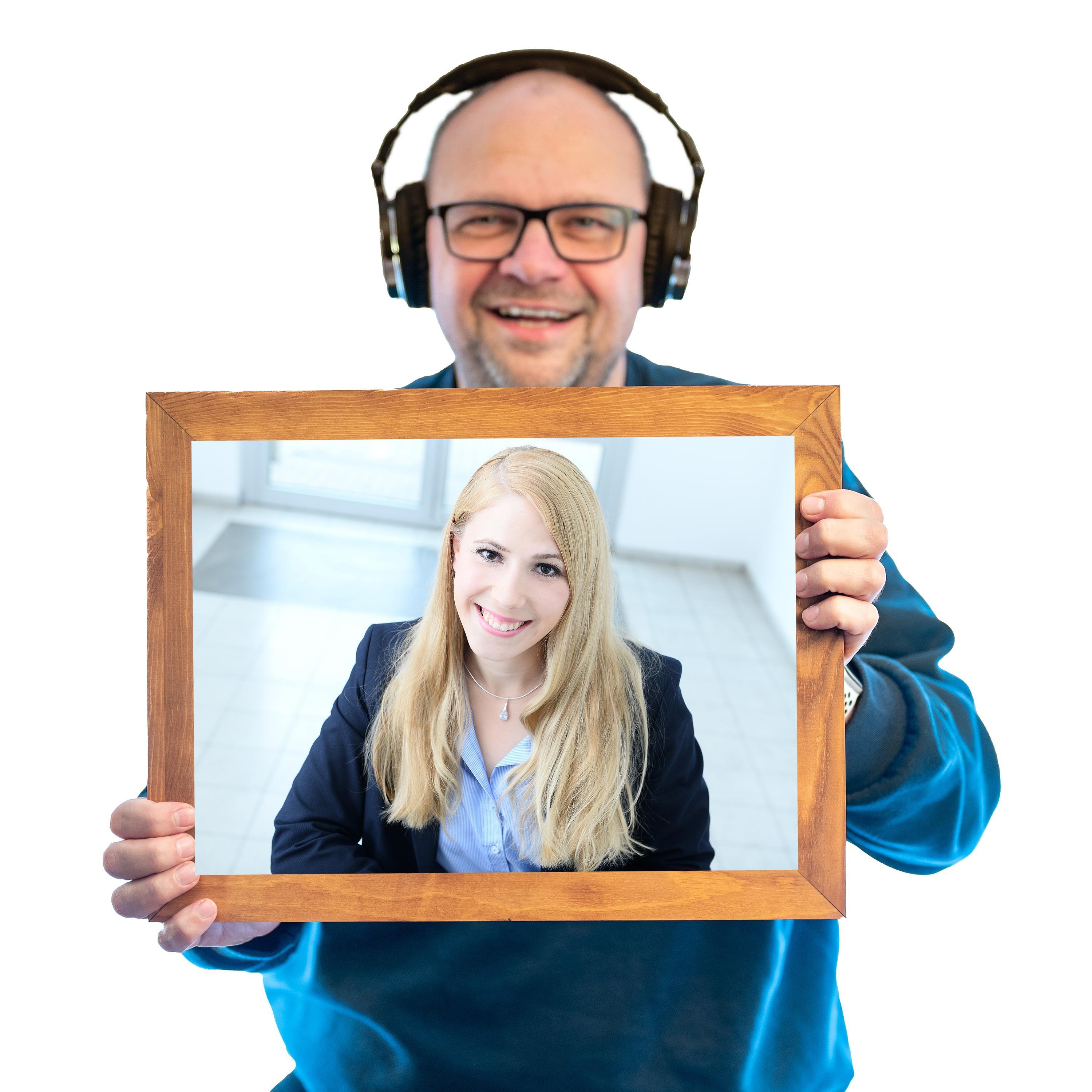 ManagedMIND - Menschen, Projekte, Business und mehr