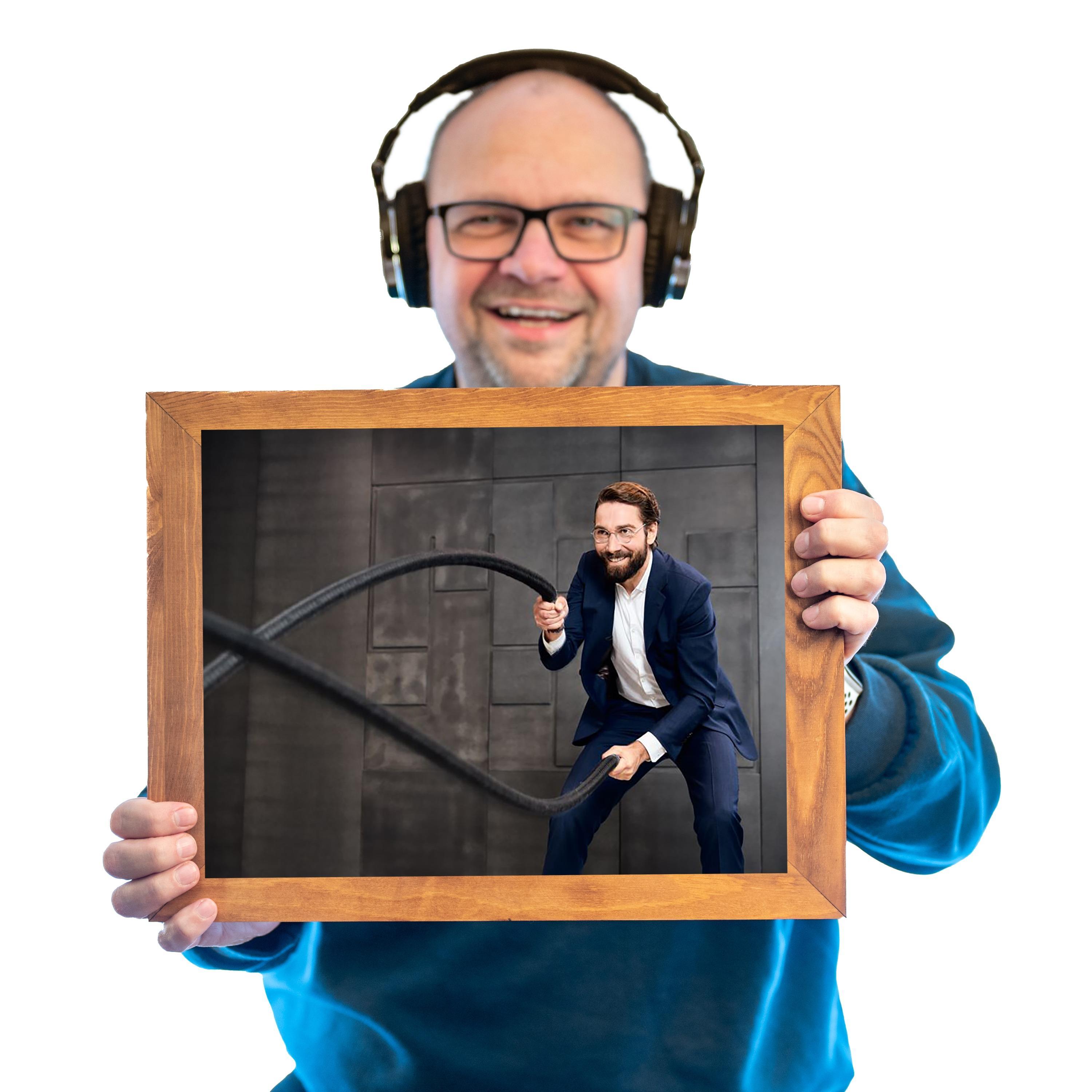 ManagedMIND - Menschen, Projekte, Business und mehr