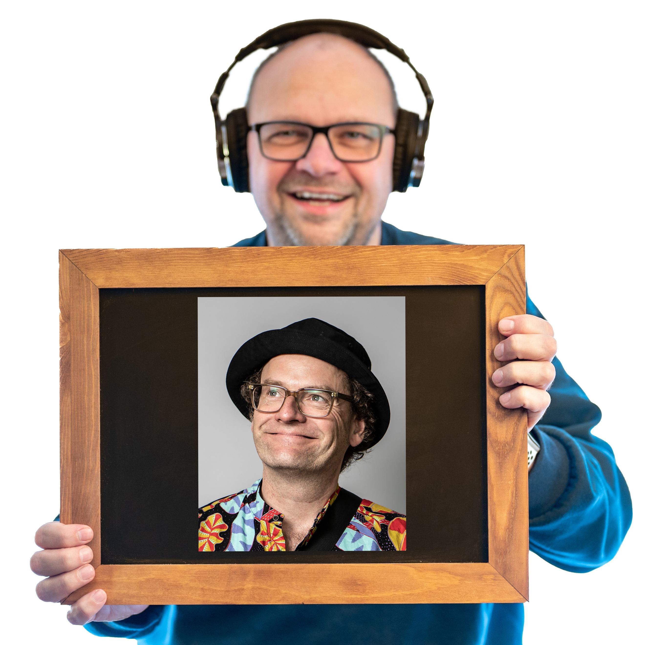 ManagedMIND - Menschen, Projekte, Business und mehr