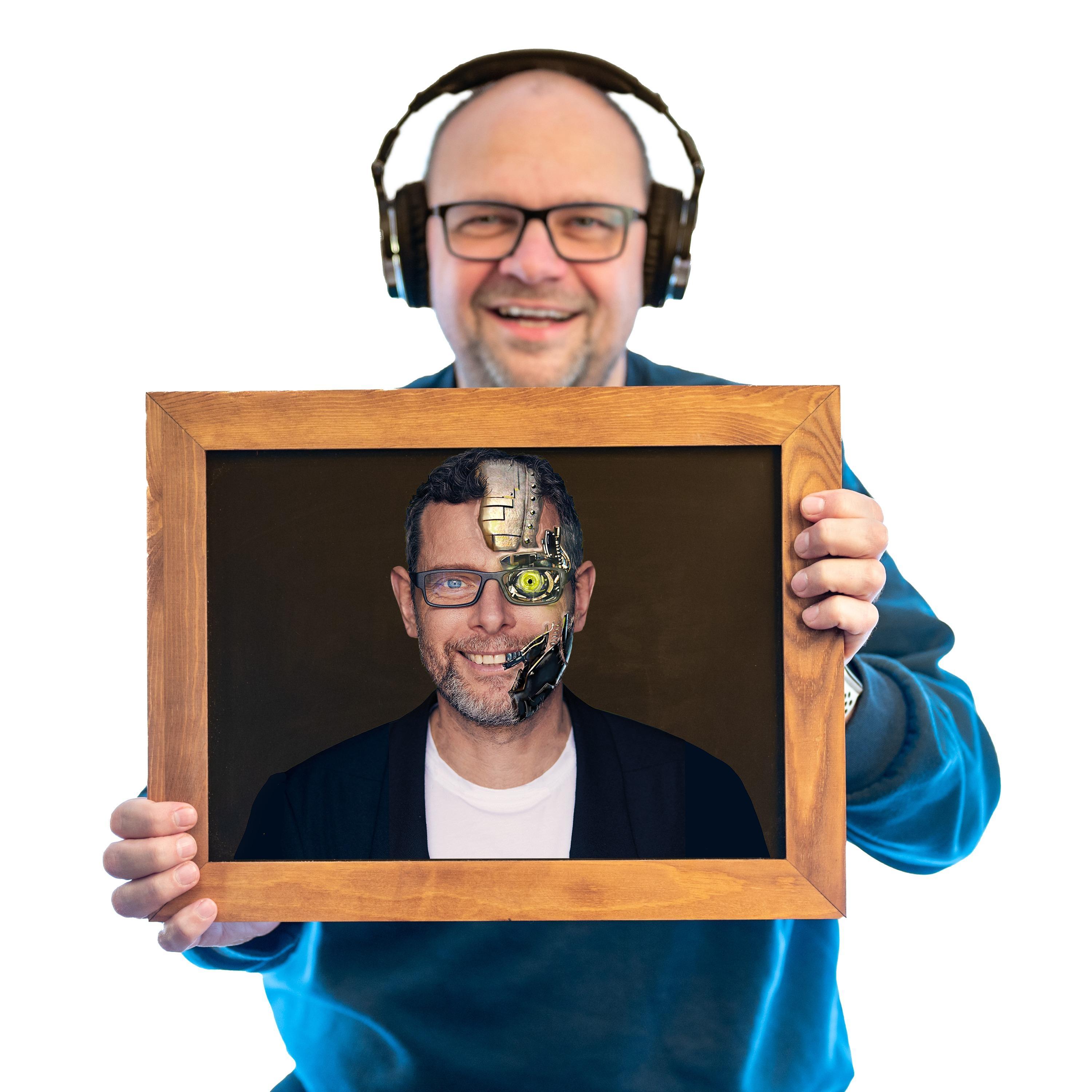 ManagedMIND - Menschen, Projekte, Business und mehr