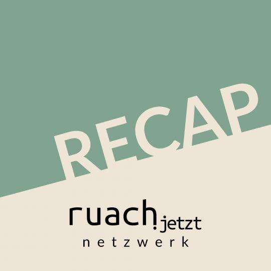 podcast-cover-image