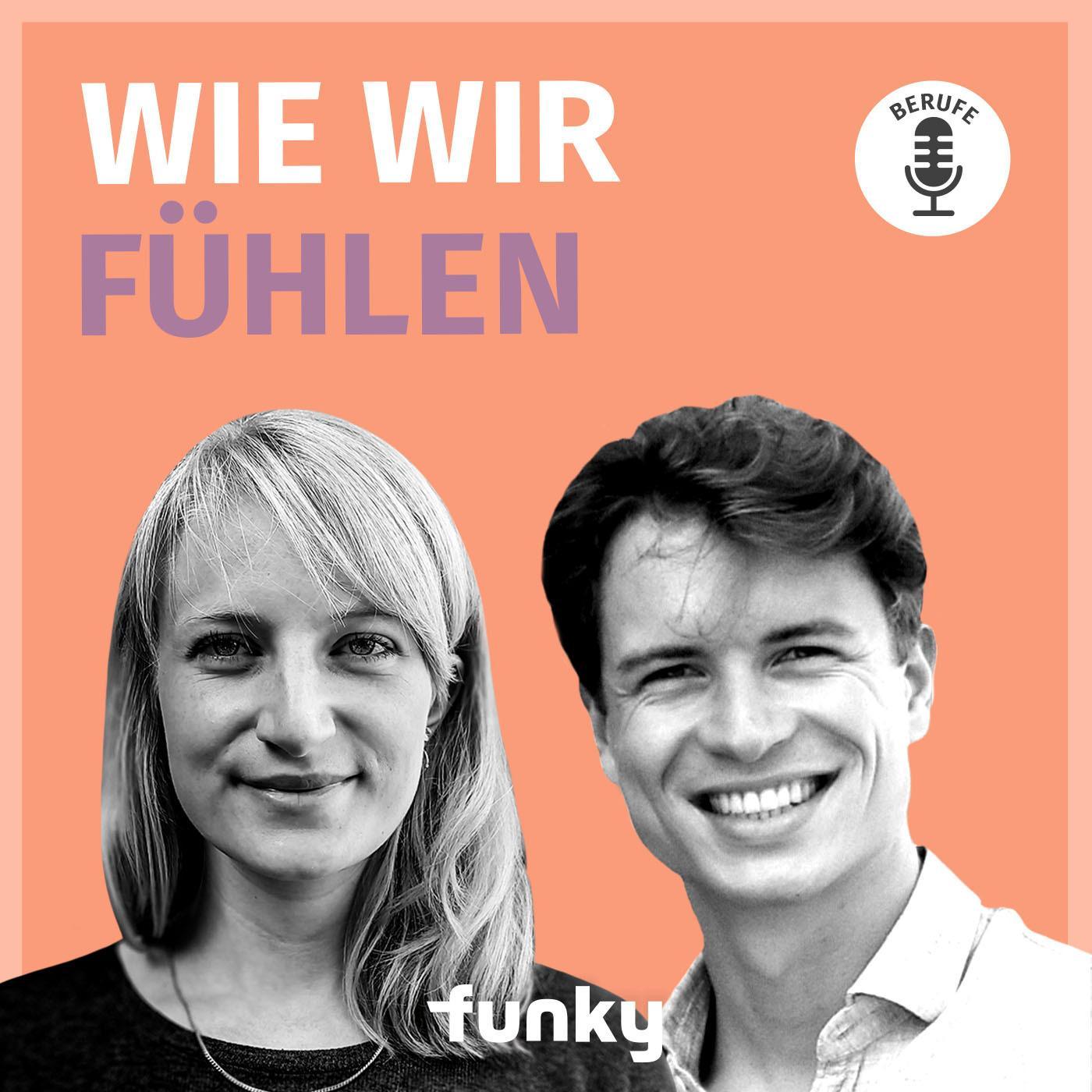 Wie wir fühlen