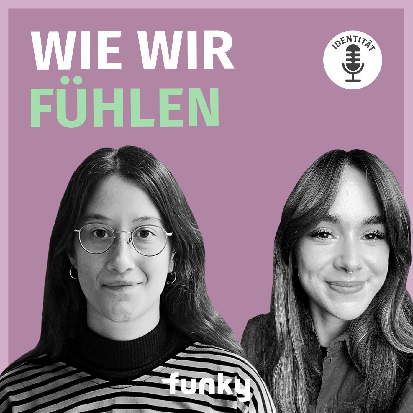 Wie wir fühlen