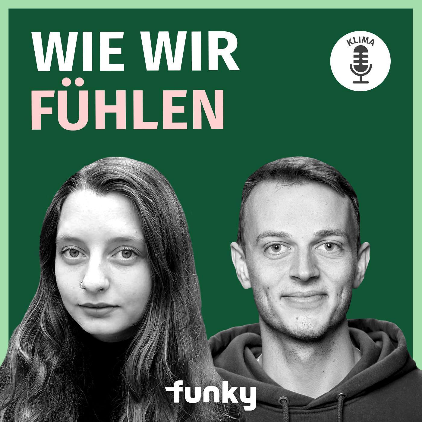 Wie wir fühlen