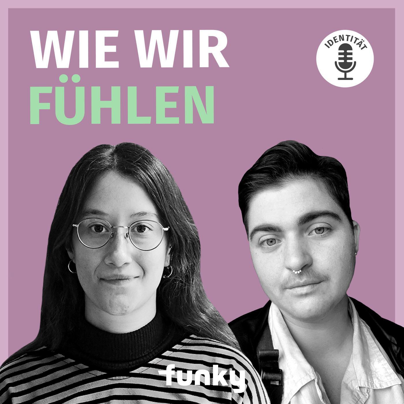 Wie wir fühlen
