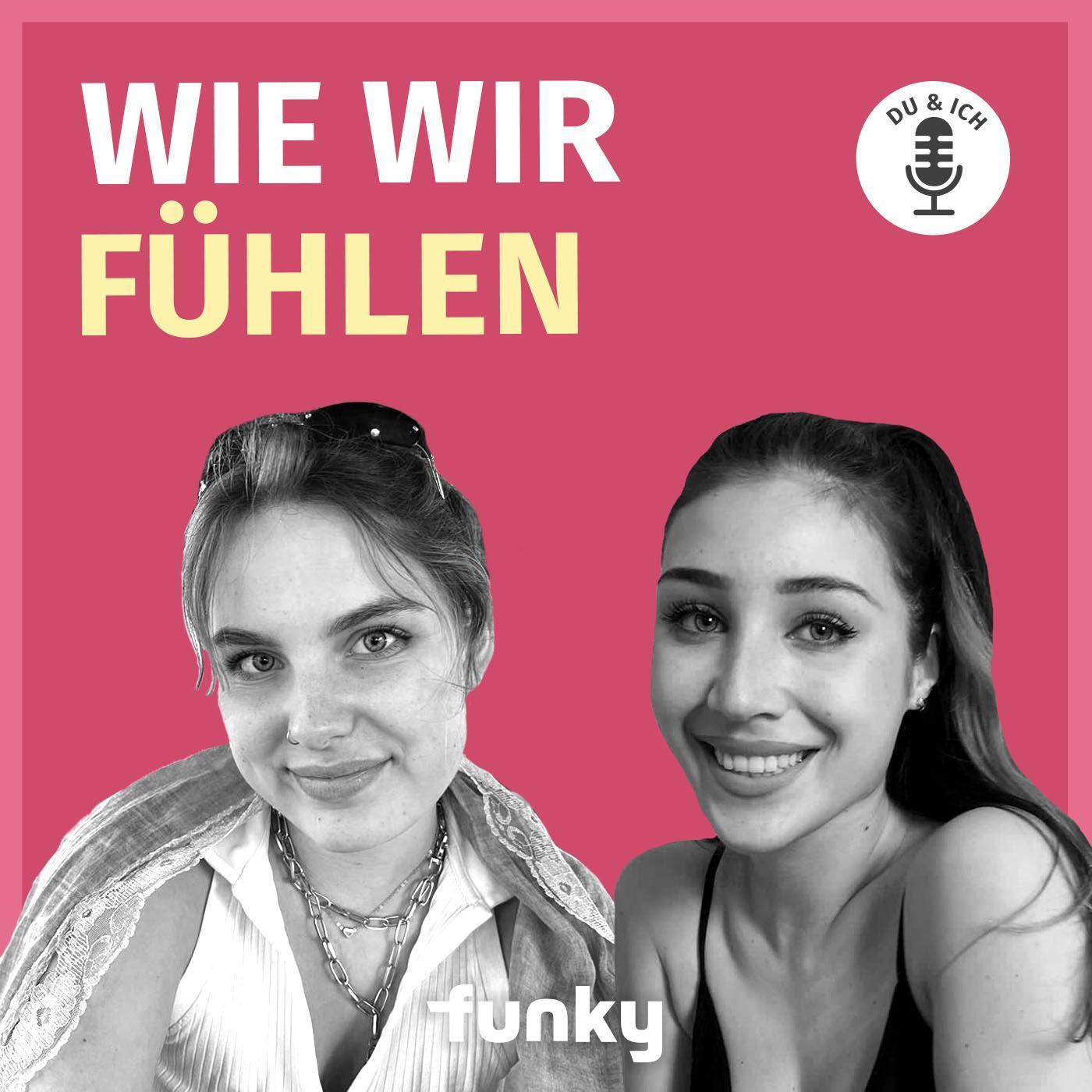 Wie wir fühlen