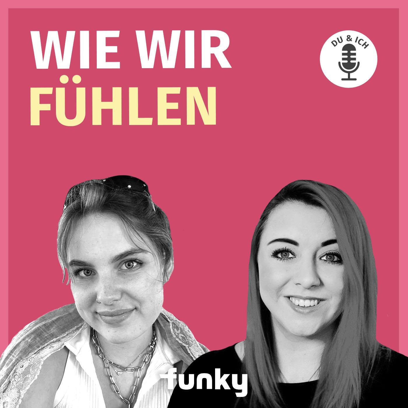 Wie wir fühlen