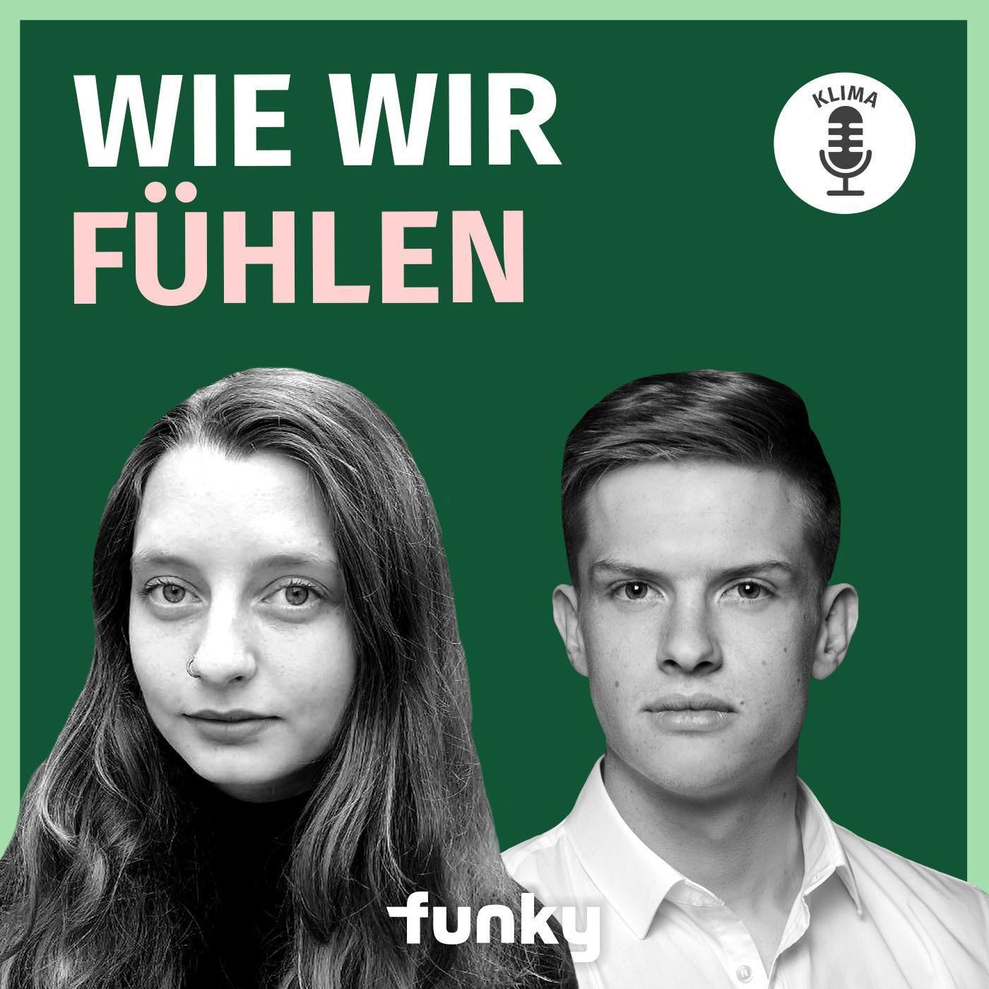 Wie wir fühlen