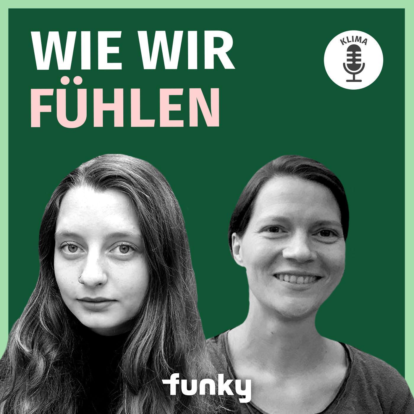 Wie wir fühlen