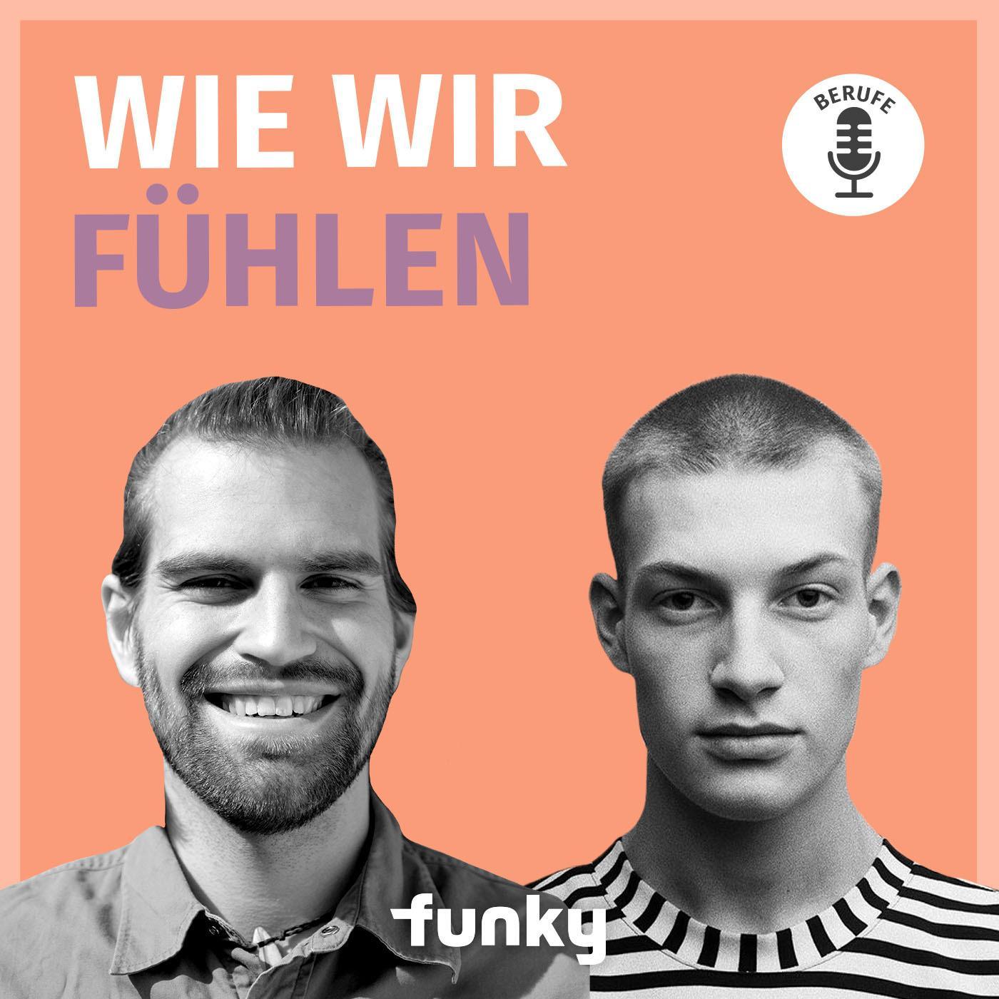 Wie wir fühlen