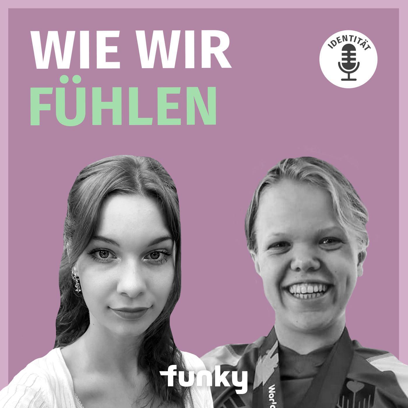 Wie wir fühlen