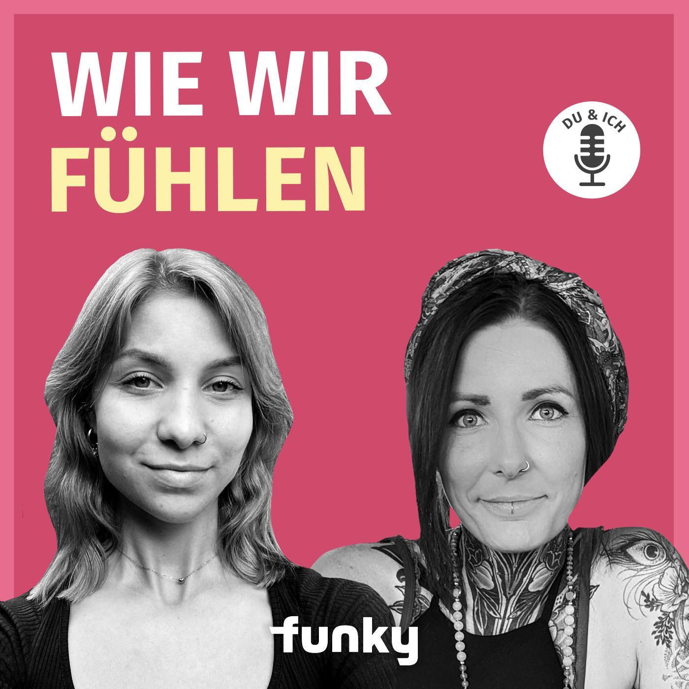 Wie wir fühlen