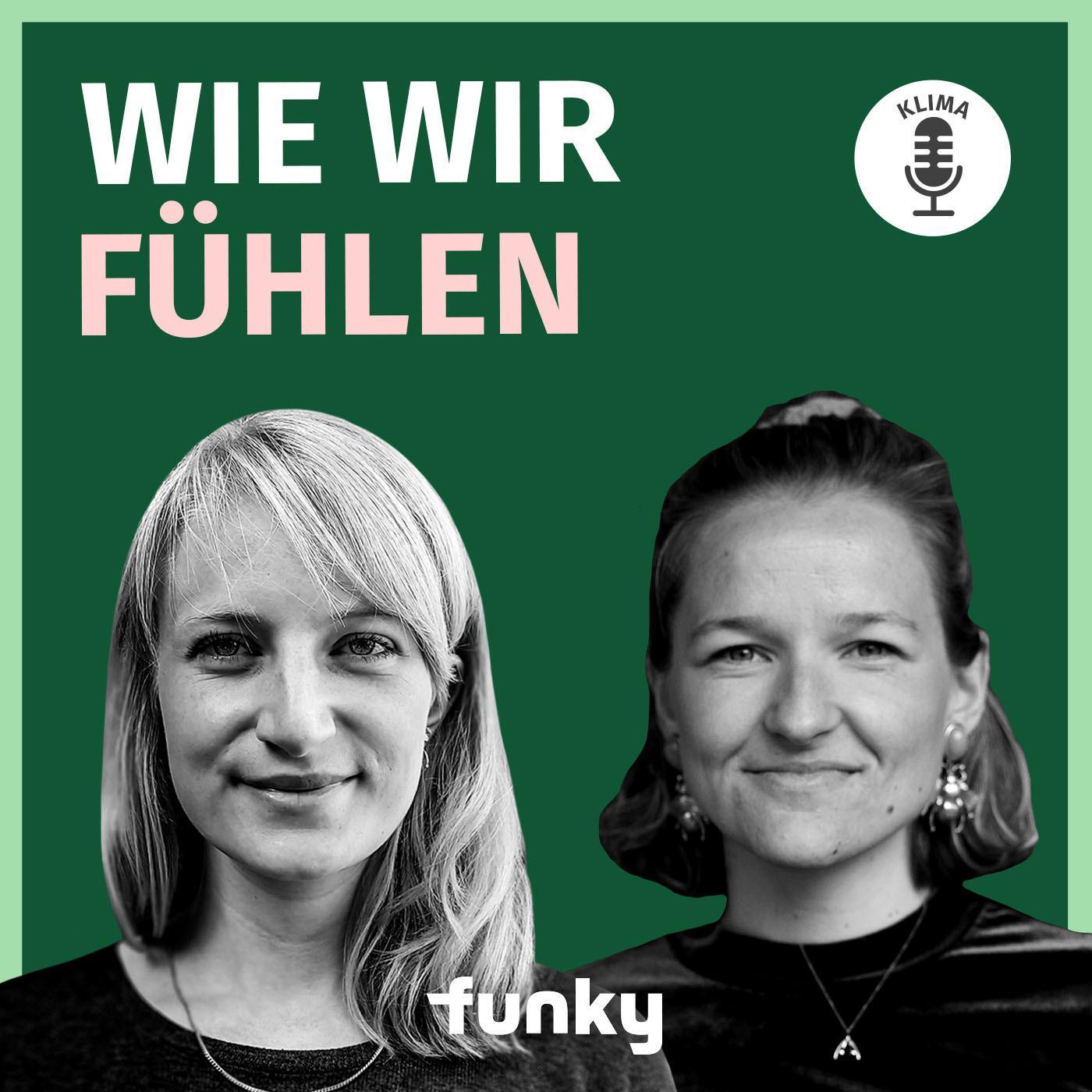Wie wir fühlen