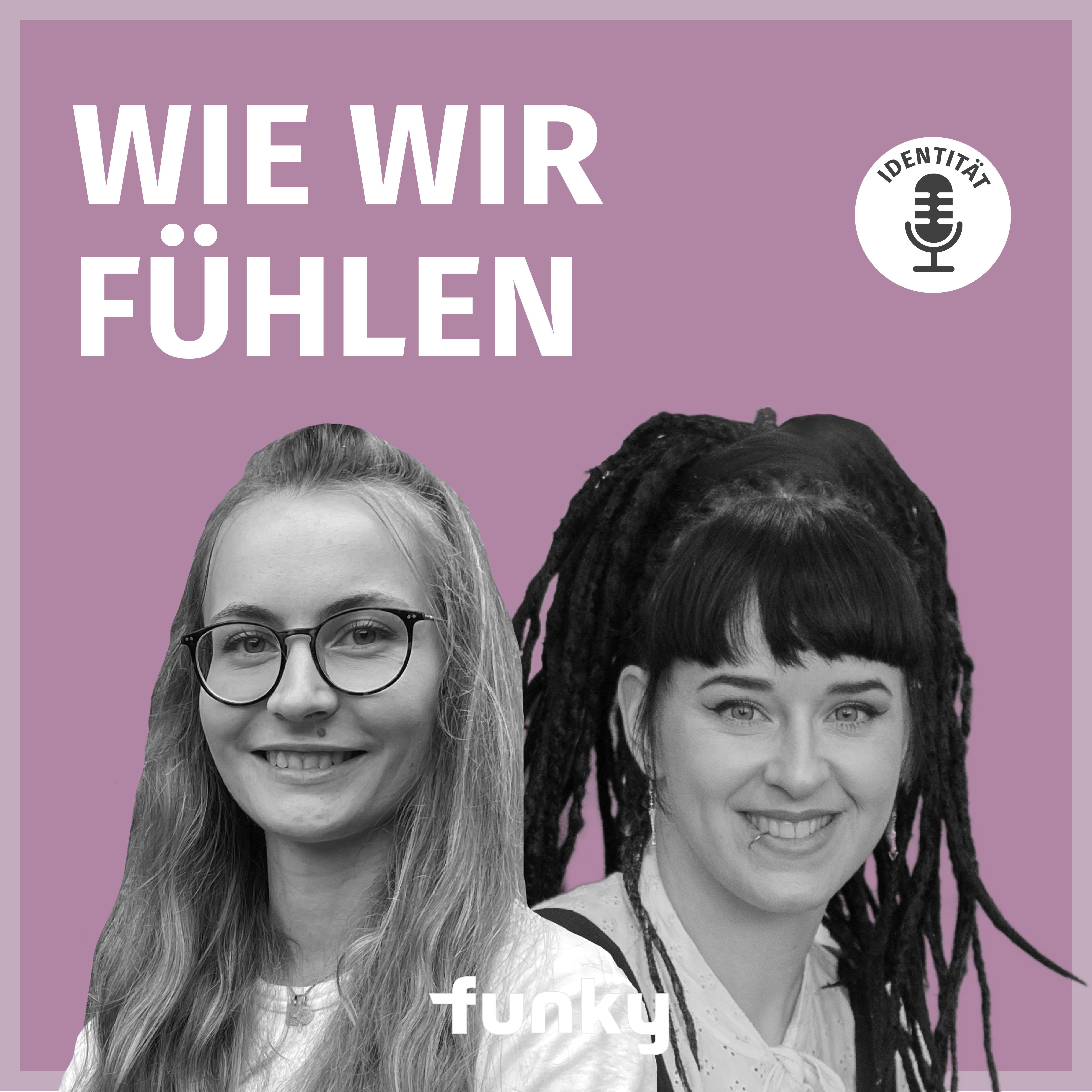 Wie wir fühlen