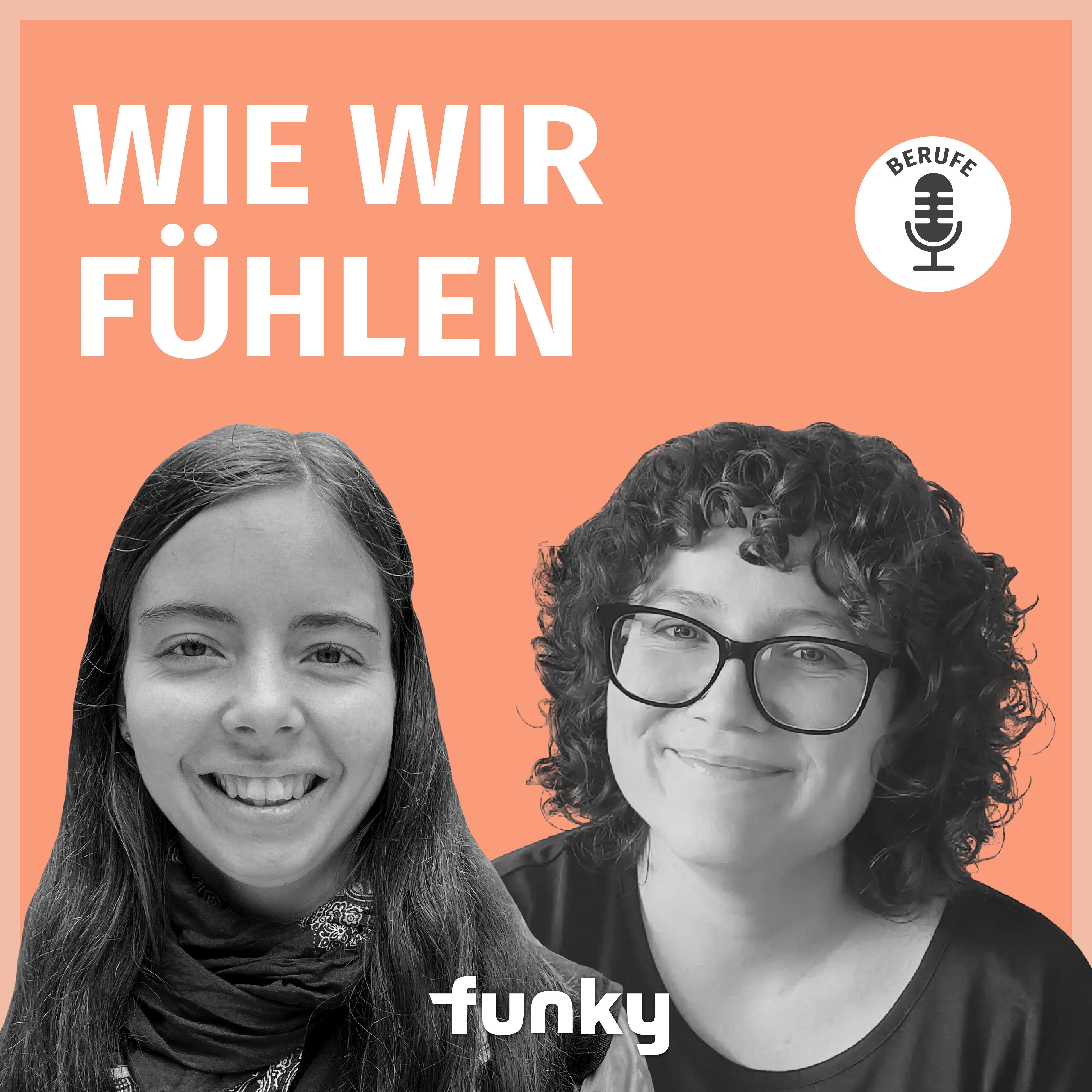 Wie wir fühlen