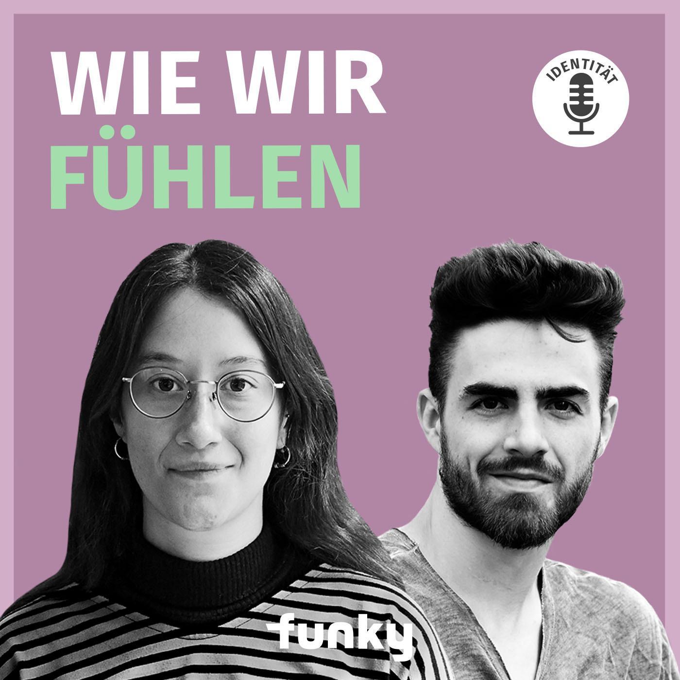 Wie wir fühlen