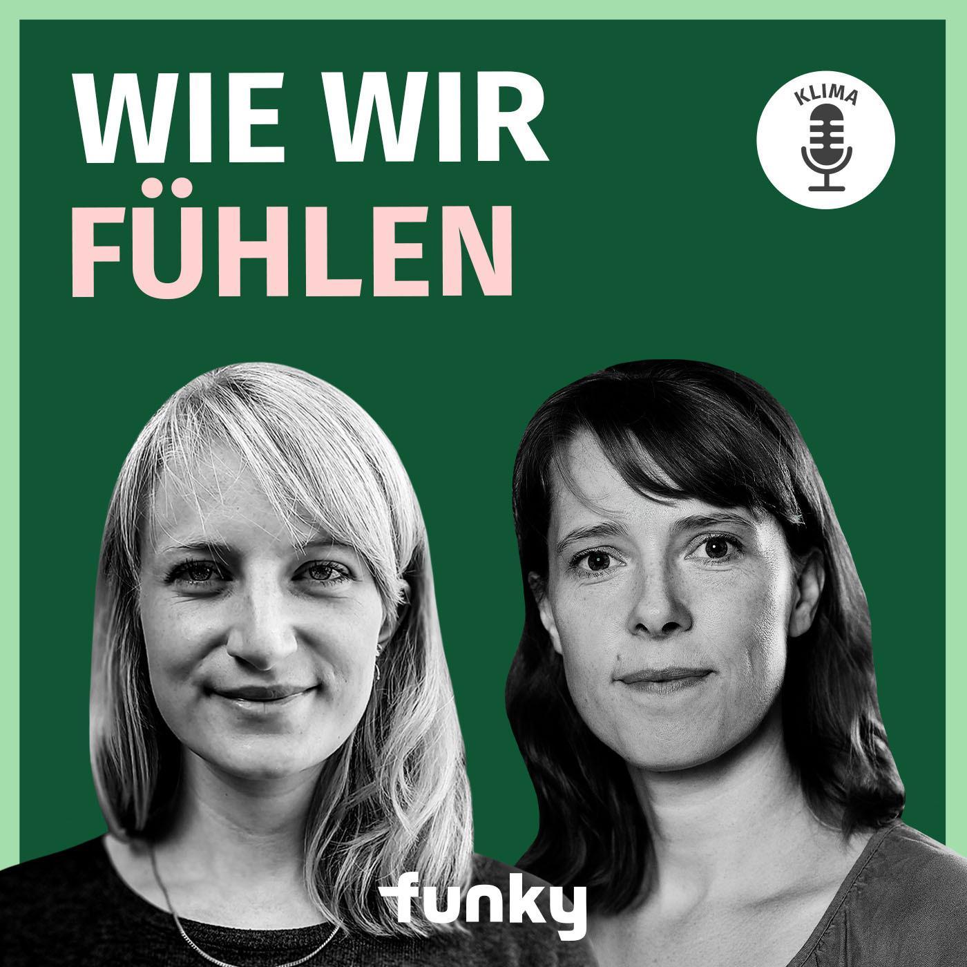 Wie wir fühlen