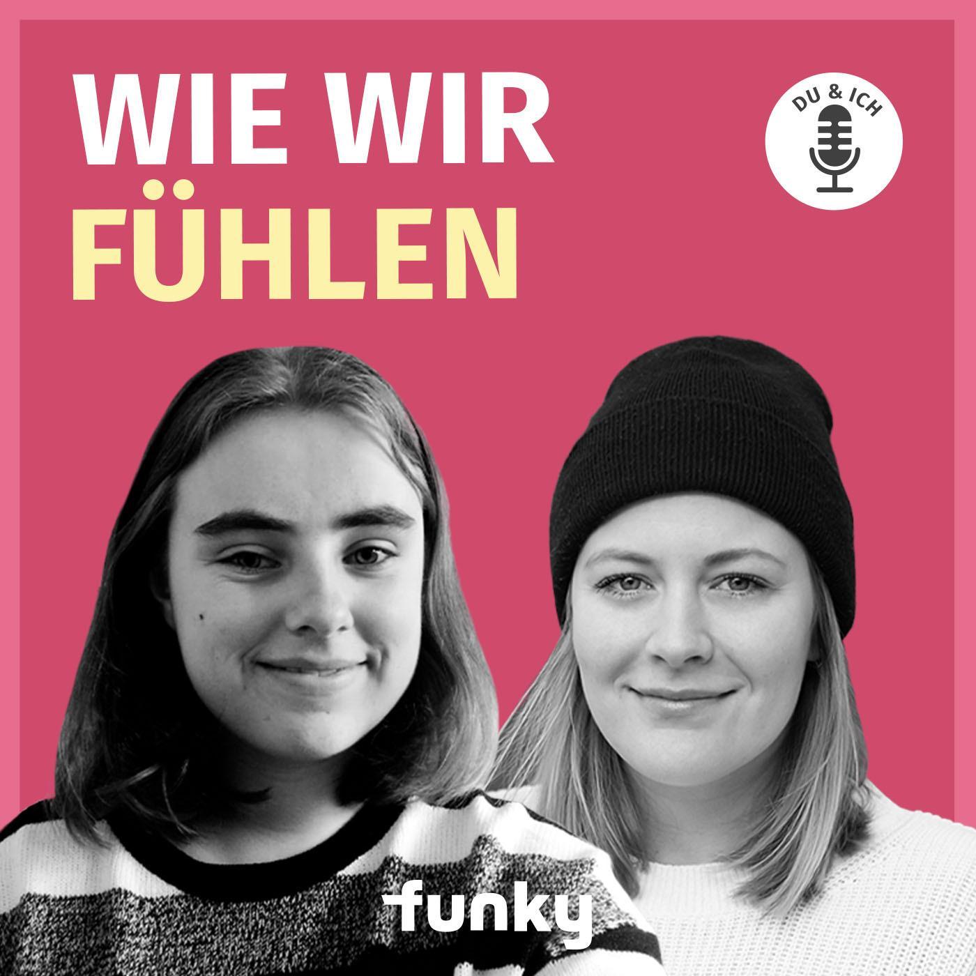 Wie wir fühlen