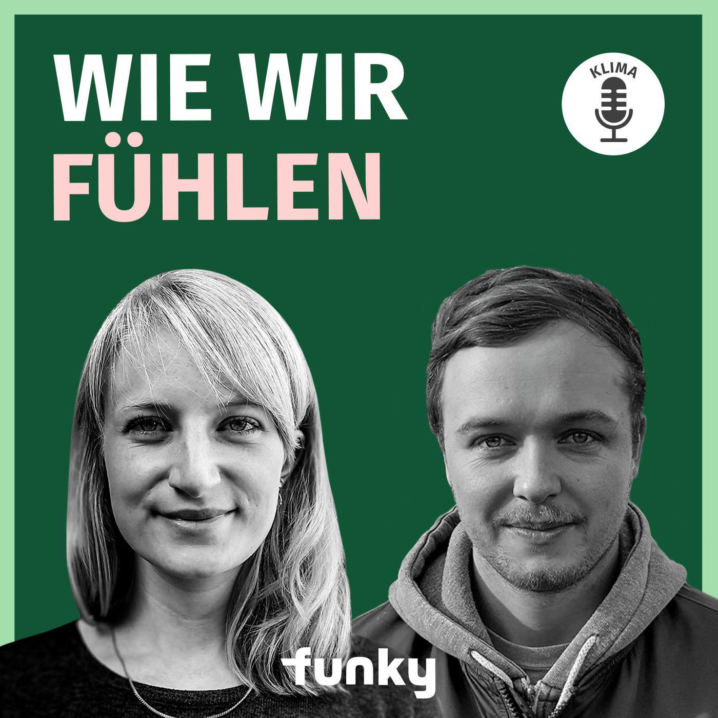 Wie wir fühlen