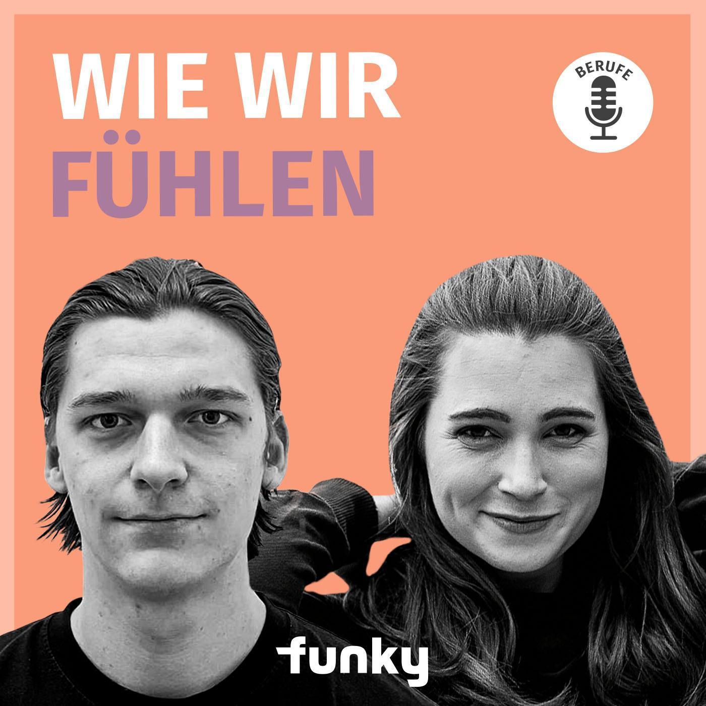 Wie wir fühlen