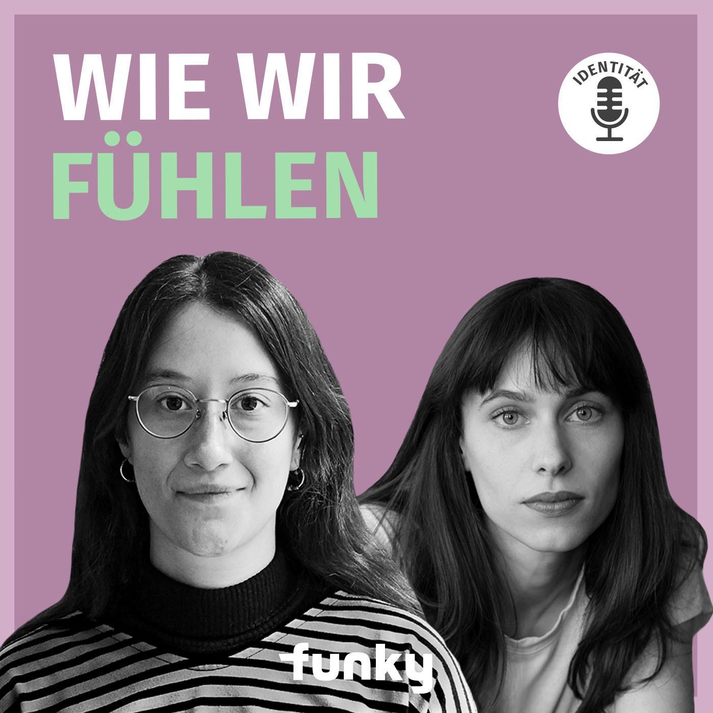 Wie wir fühlen