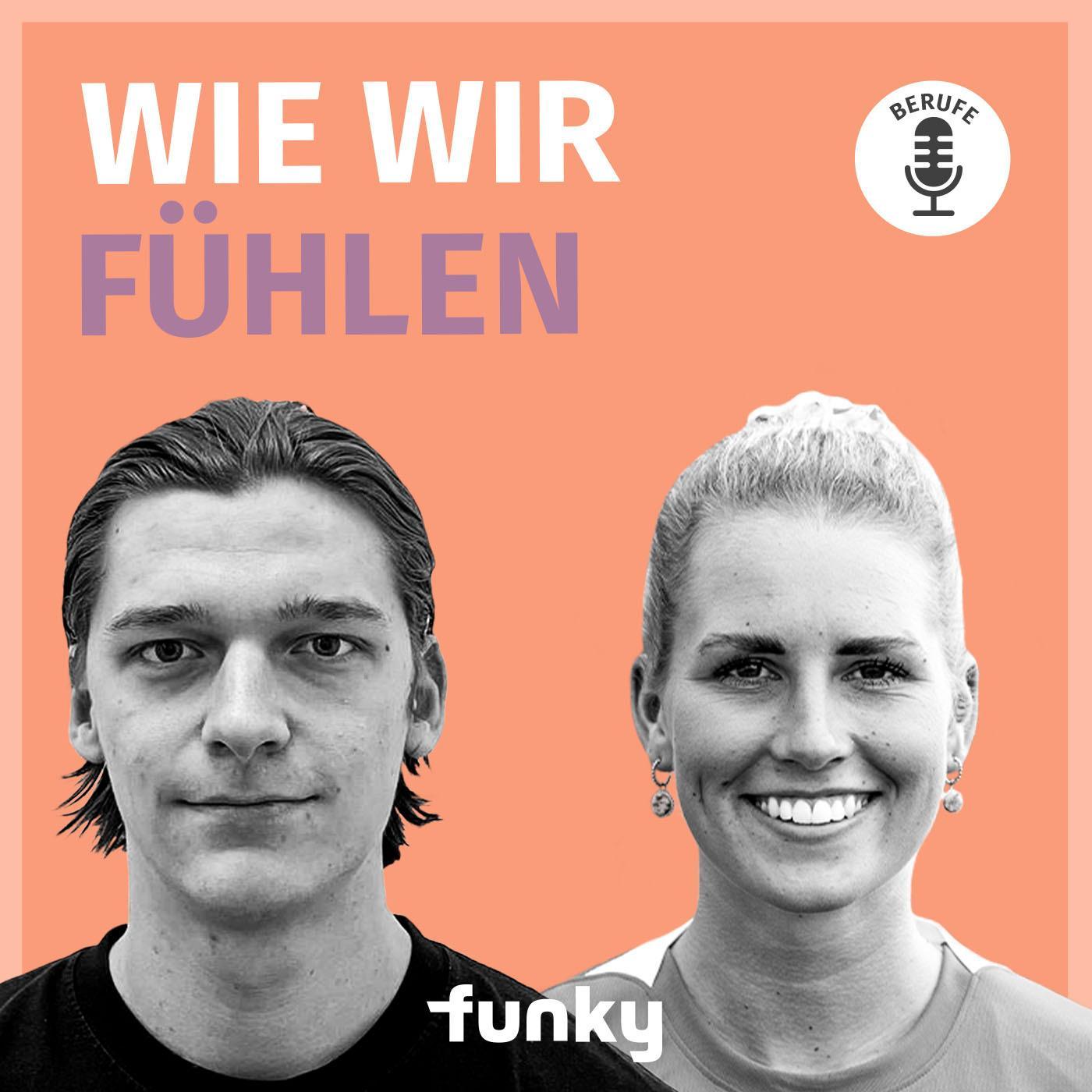 Wie wir fühlen