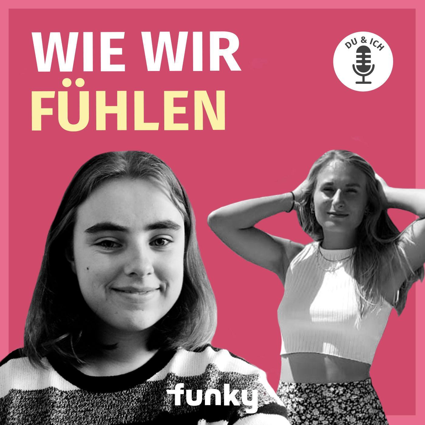 Wie wir fühlen