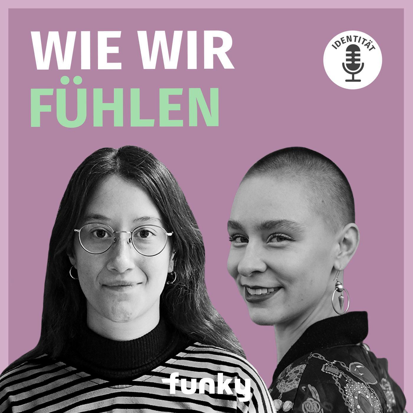 Wie wir fühlen