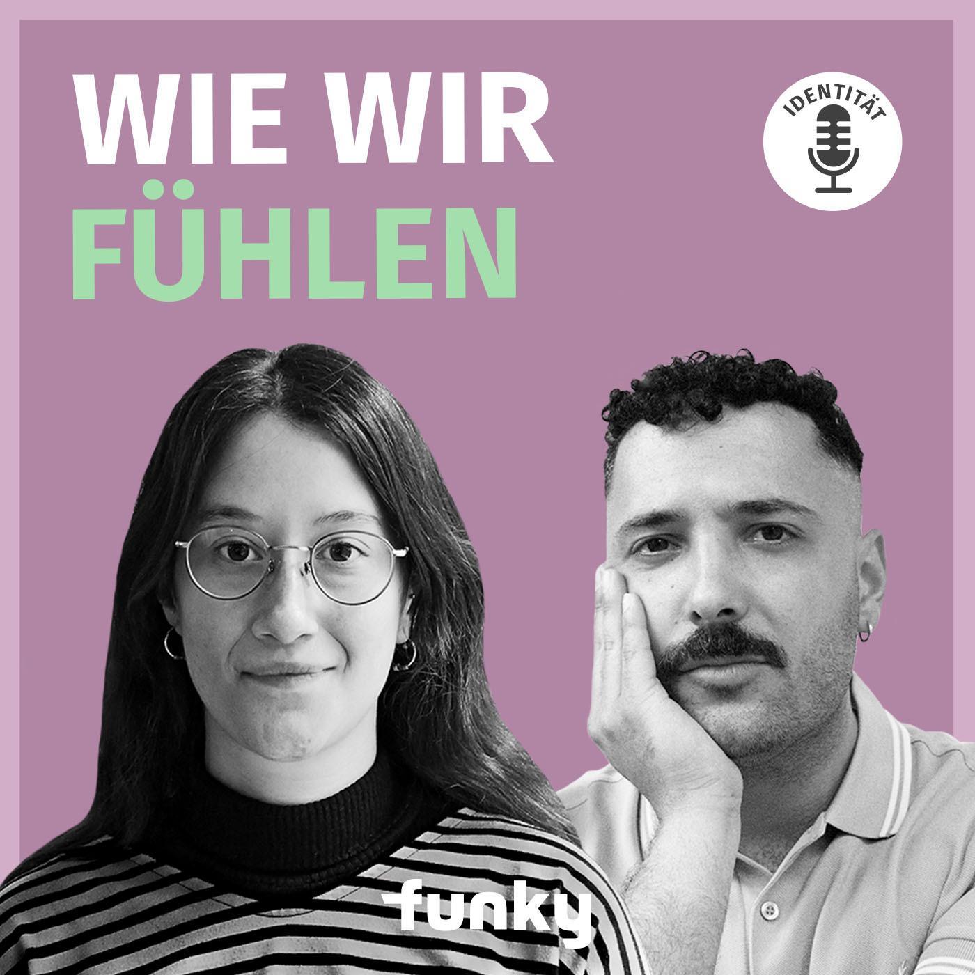 Wie wir fühlen