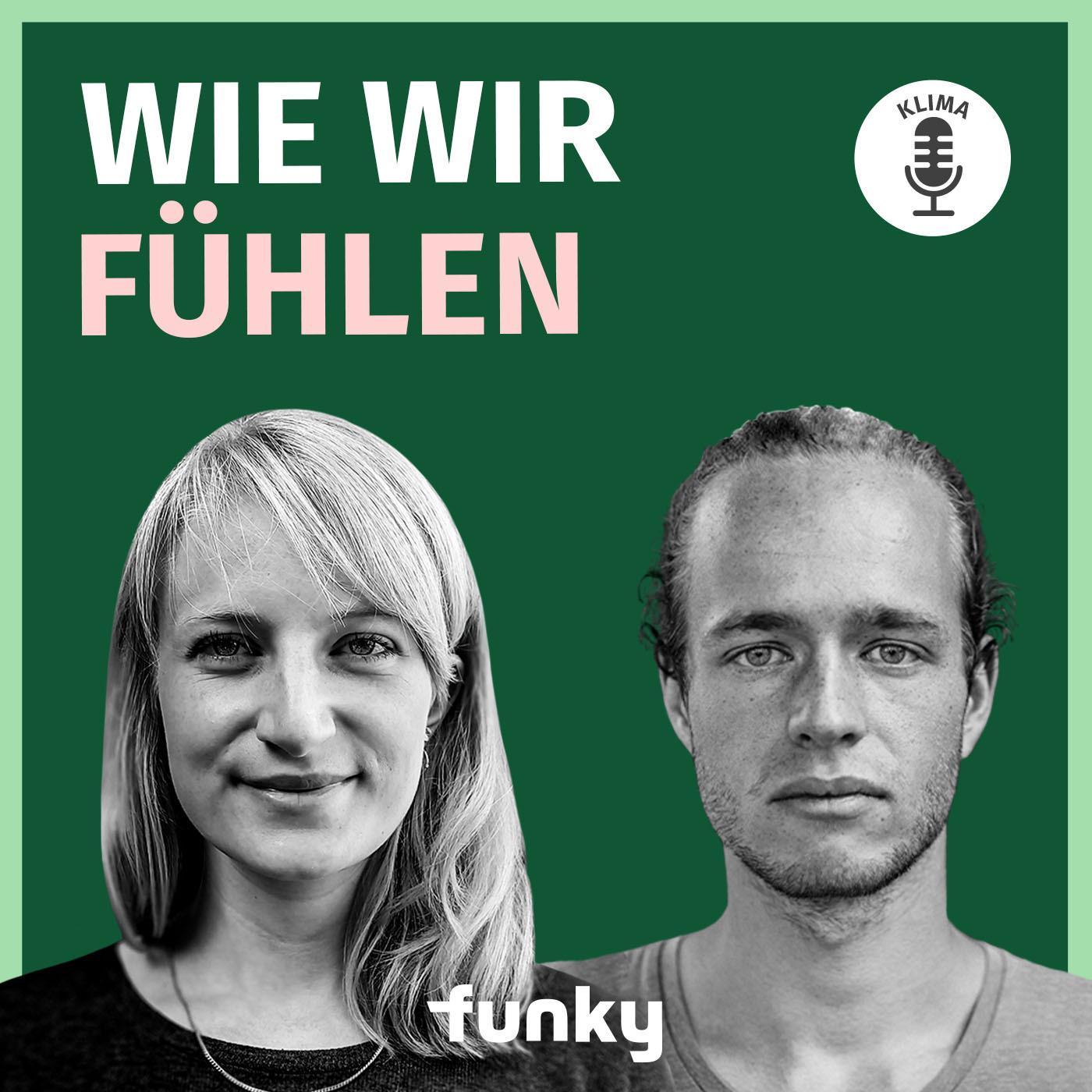 Wie wir fühlen