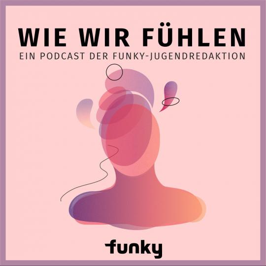 podcast-cover-image