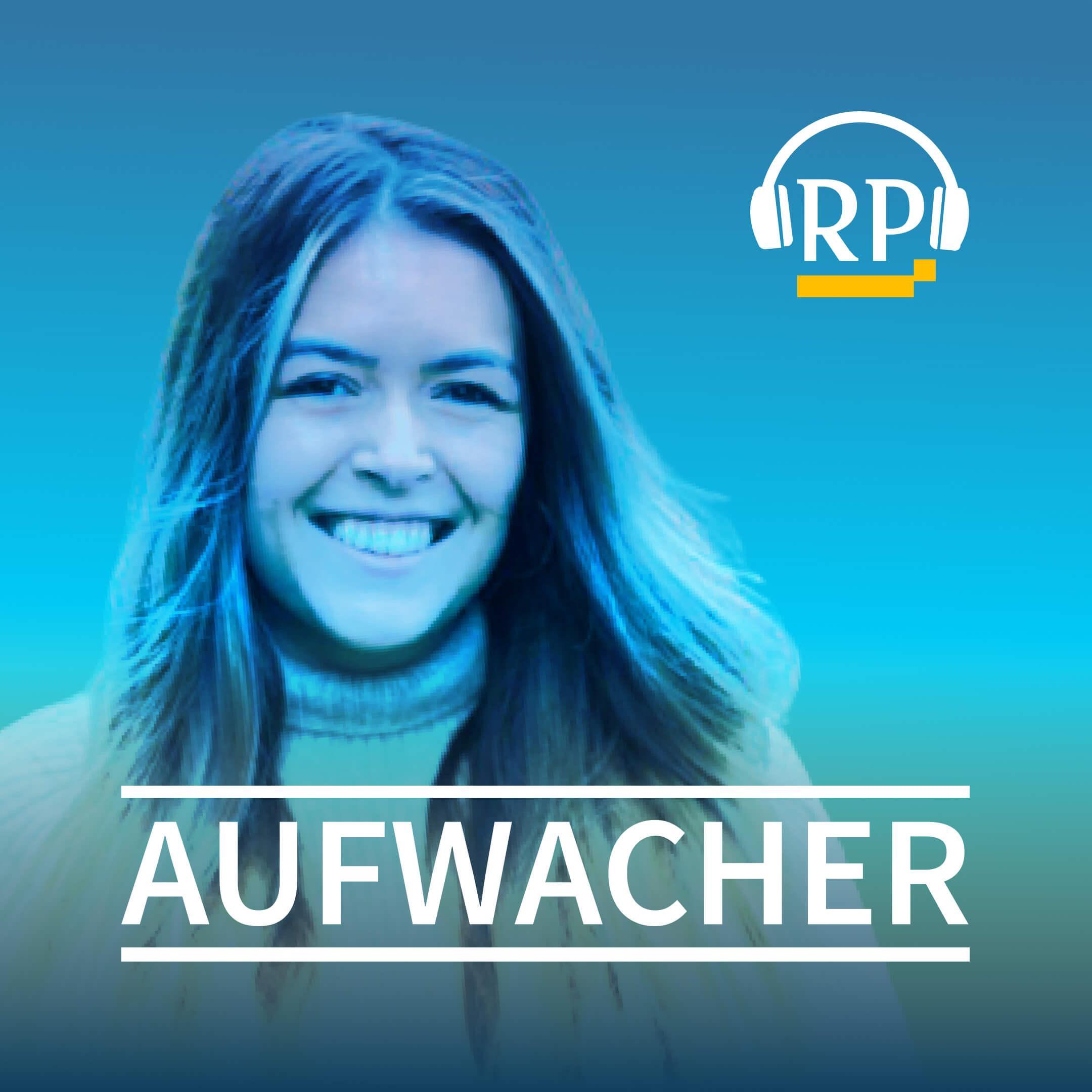 Bonn-Aufwacher - der NRW-Podcast von GA und RP